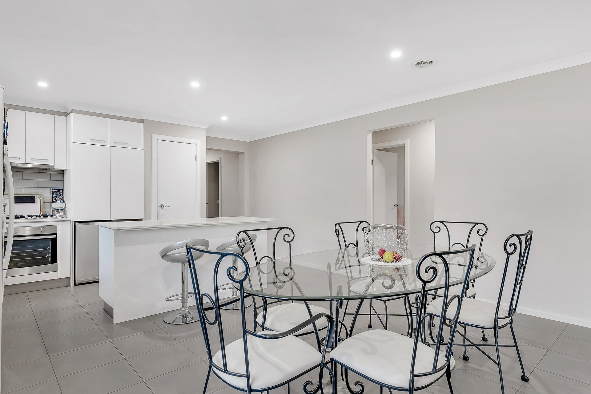 19 Sanderling Avenue, Armstrong Creek image 7