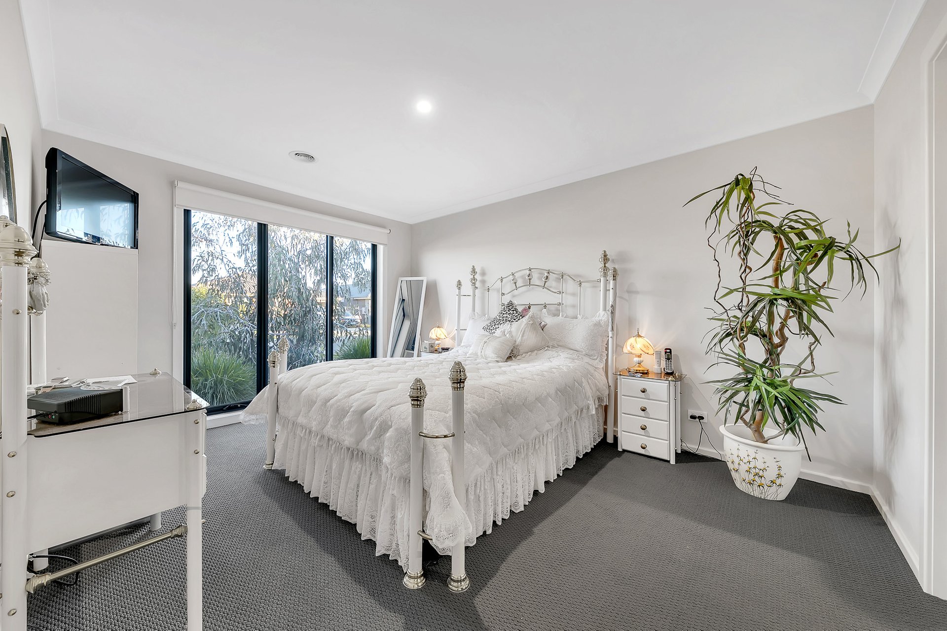 19 Sanderling Avenue, Armstrong Creek image 8