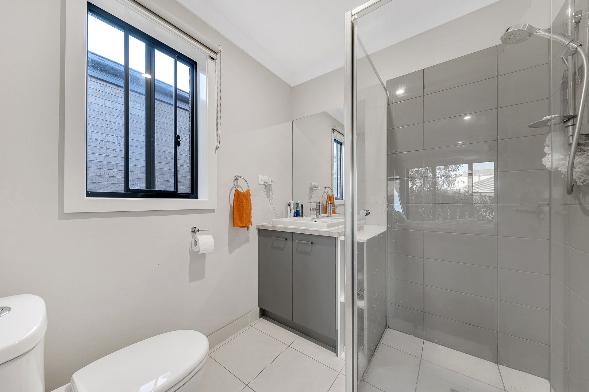 19 Sanderling Avenue, Armstrong Creek image 9