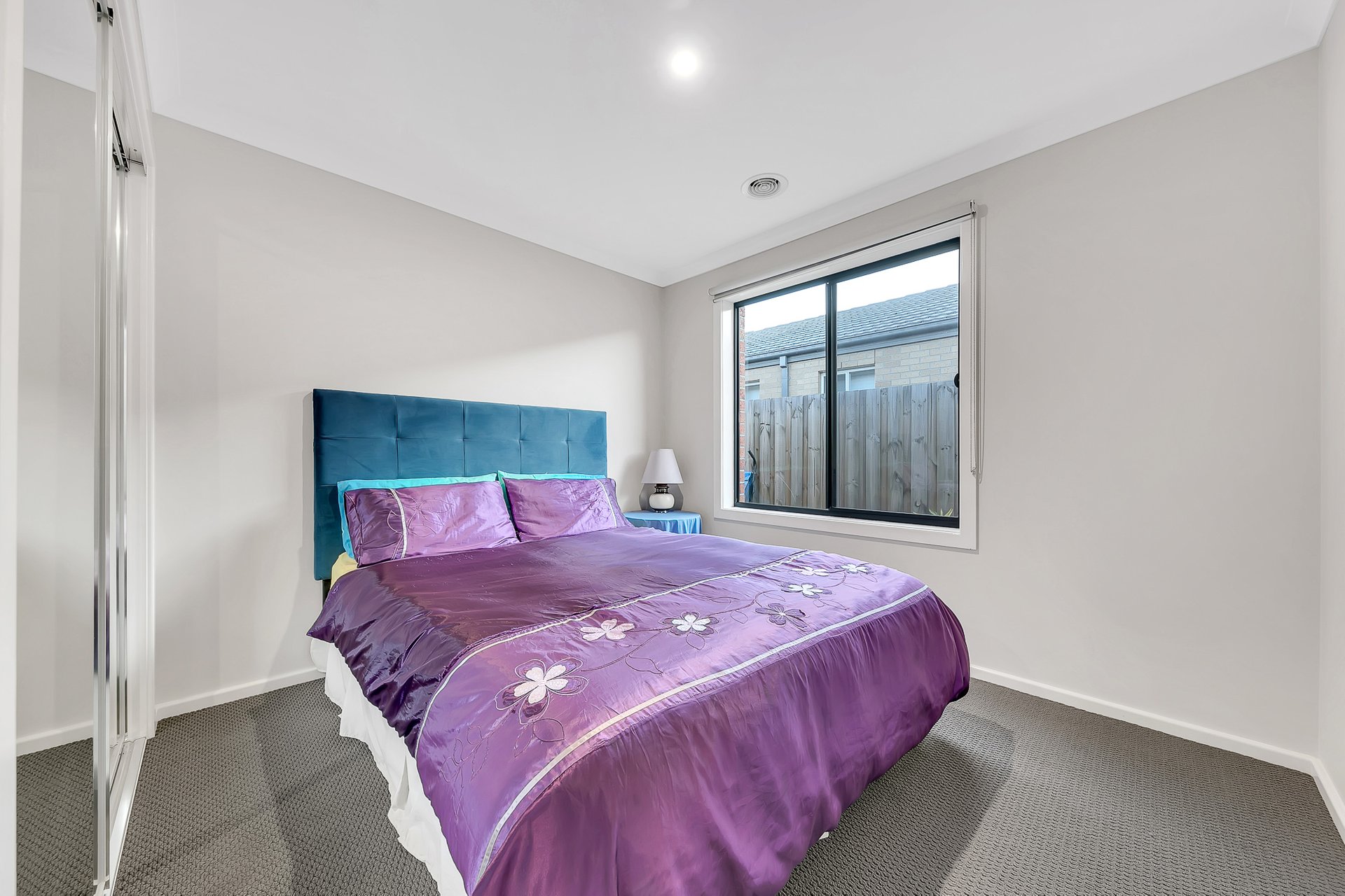 19 Sanderling Avenue, Armstrong Creek image 10