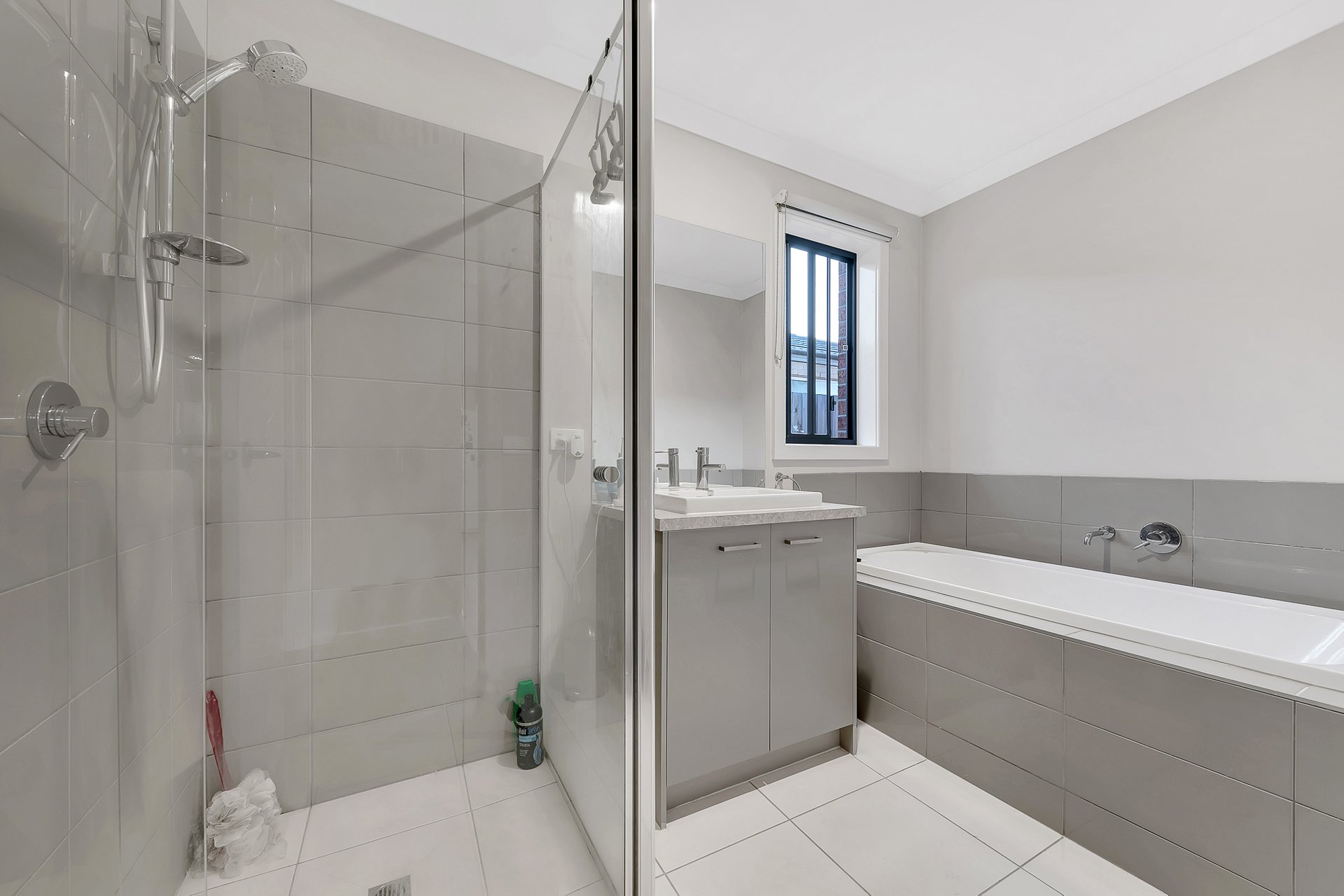 19 Sanderling Avenue, Armstrong Creek image 11