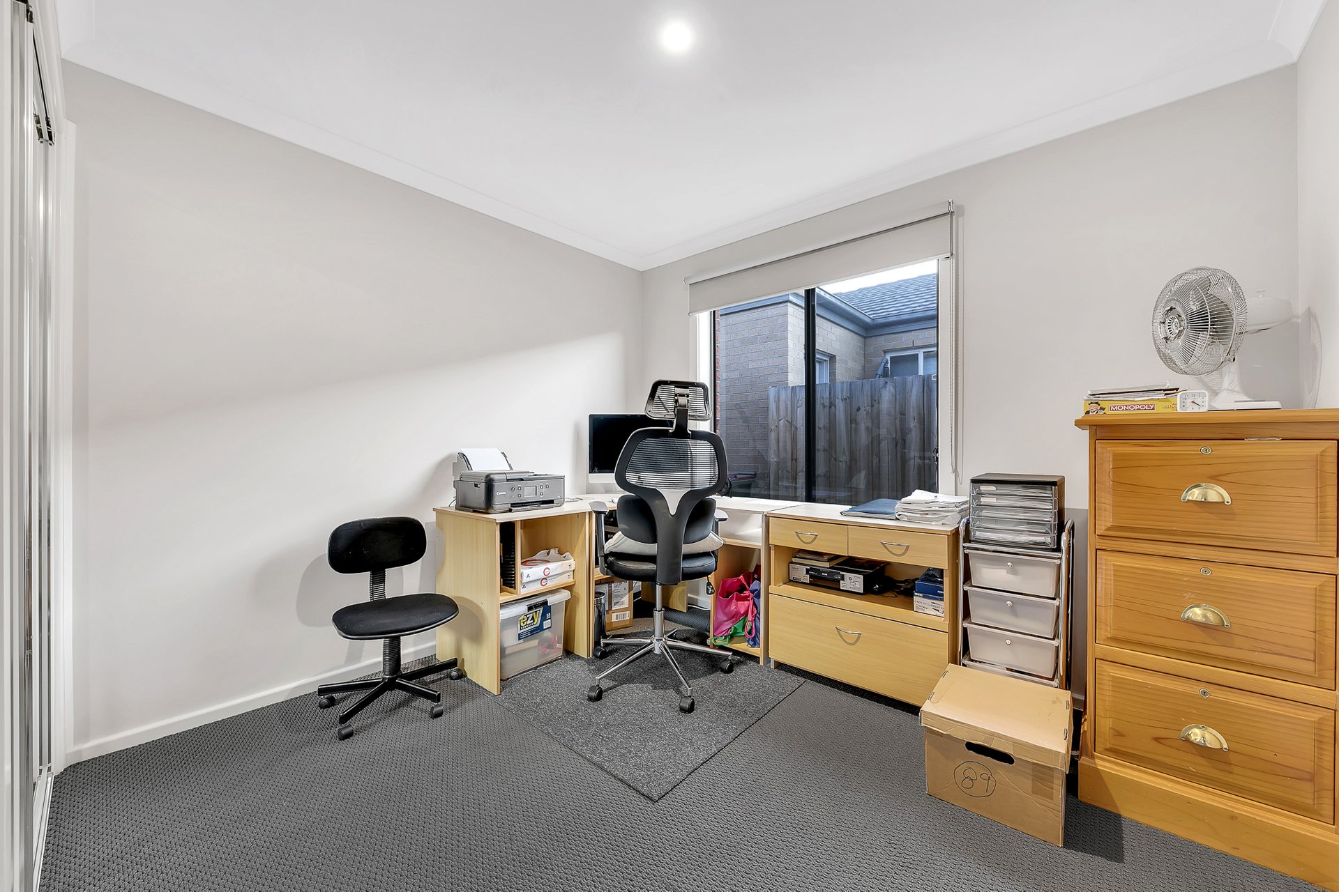 19 Sanderling Avenue, Armstrong Creek image 12