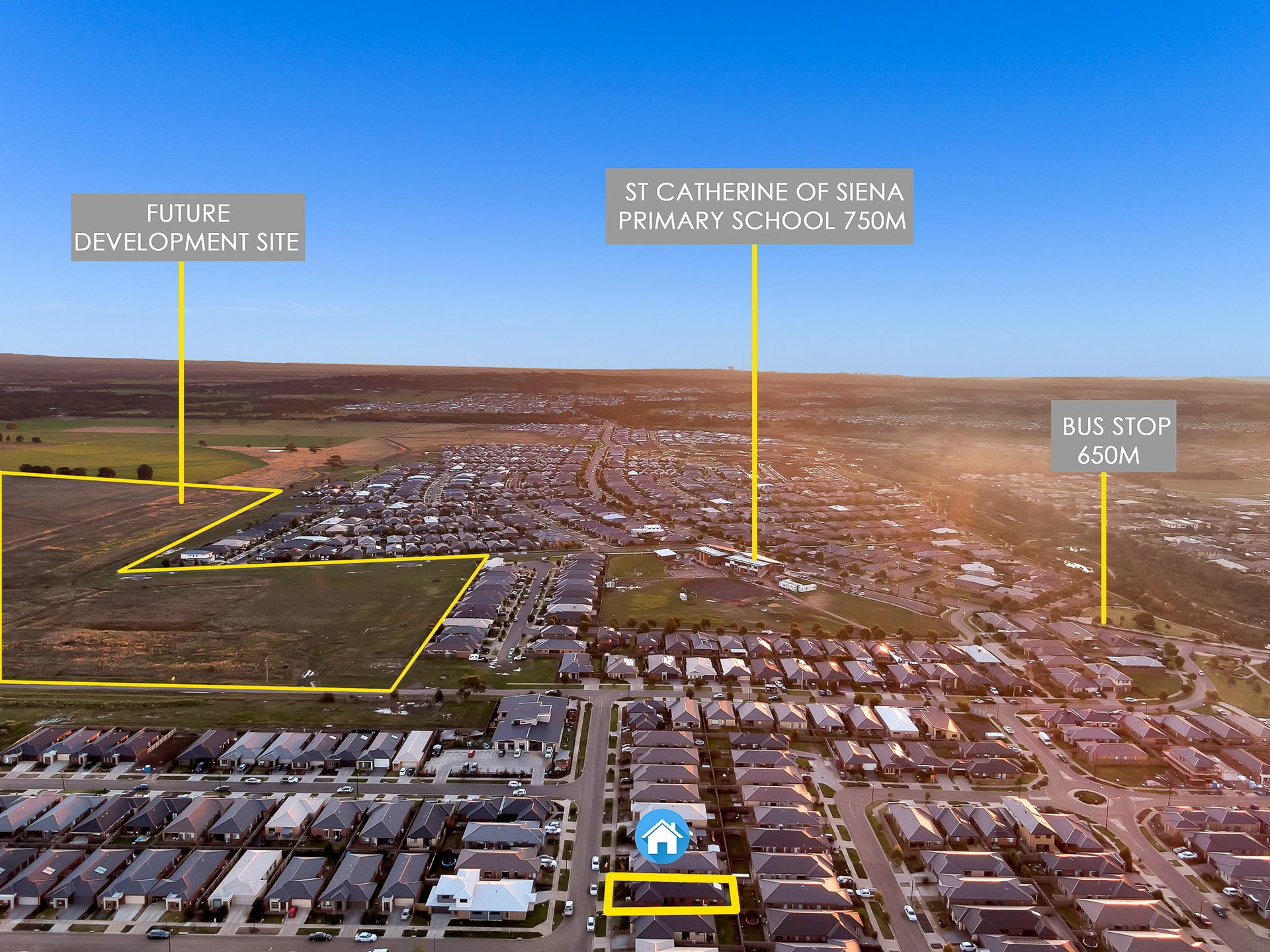 19 Sanderling Avenue, Armstrong Creek image 18