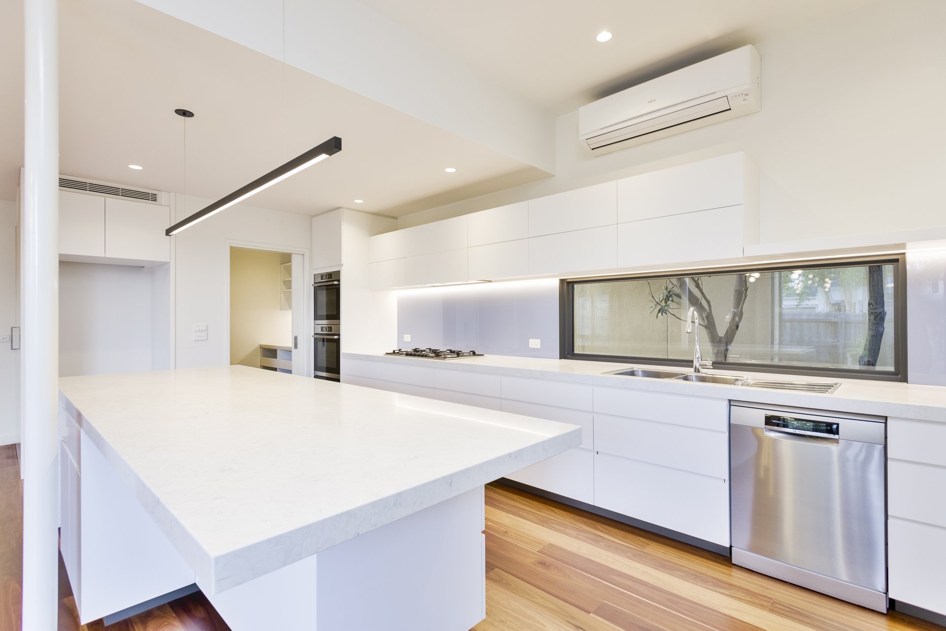 19 Sandy Place, Maribyrnong image 2