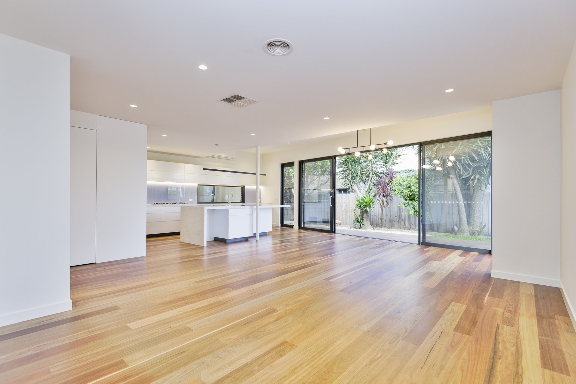 19 Sandy Place, Maribyrnong image 3