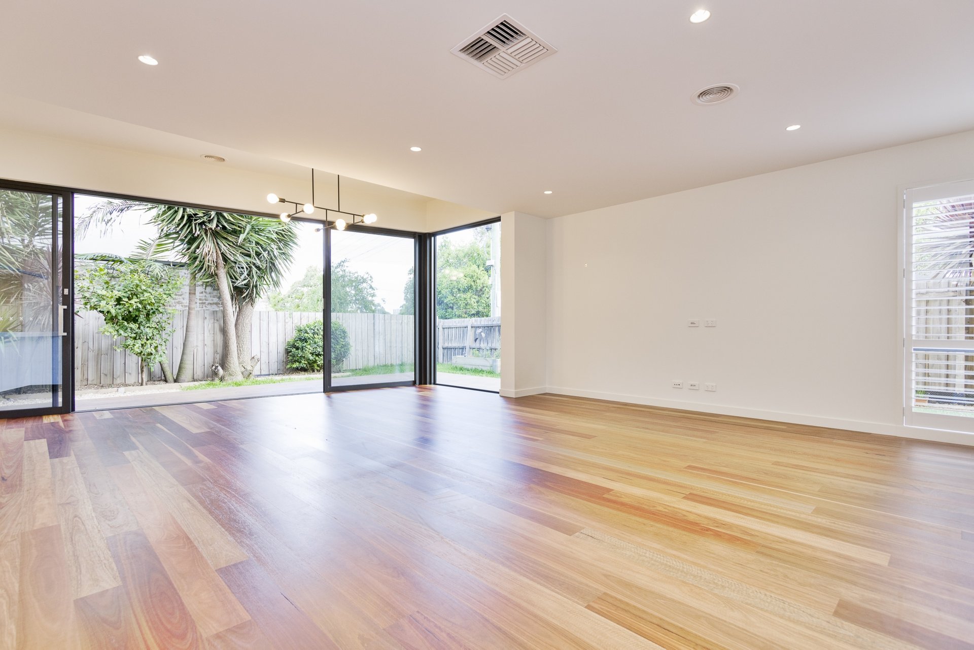 19 Sandy Place, Maribyrnong image 4