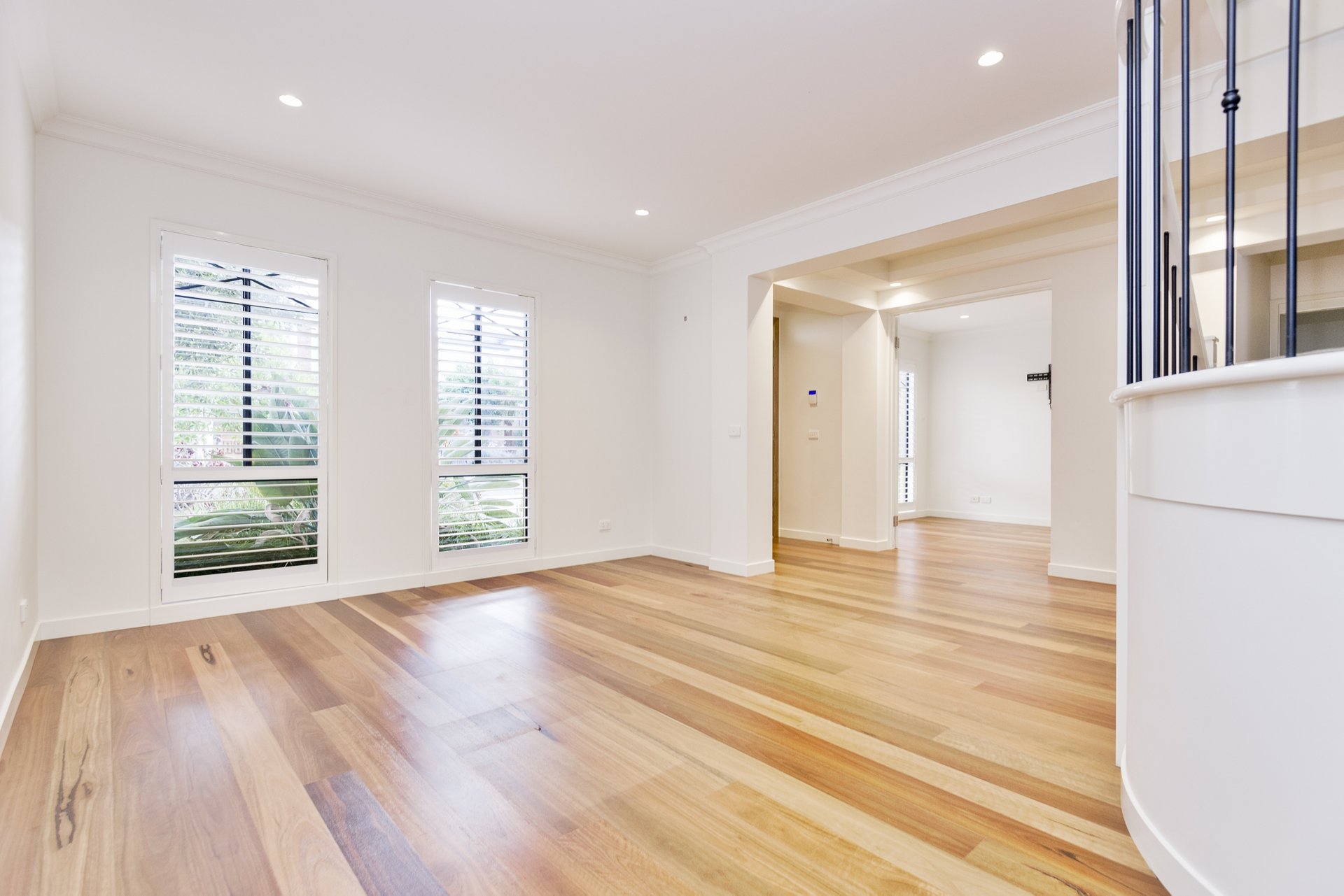 19 Sandy Place, Maribyrnong image 5