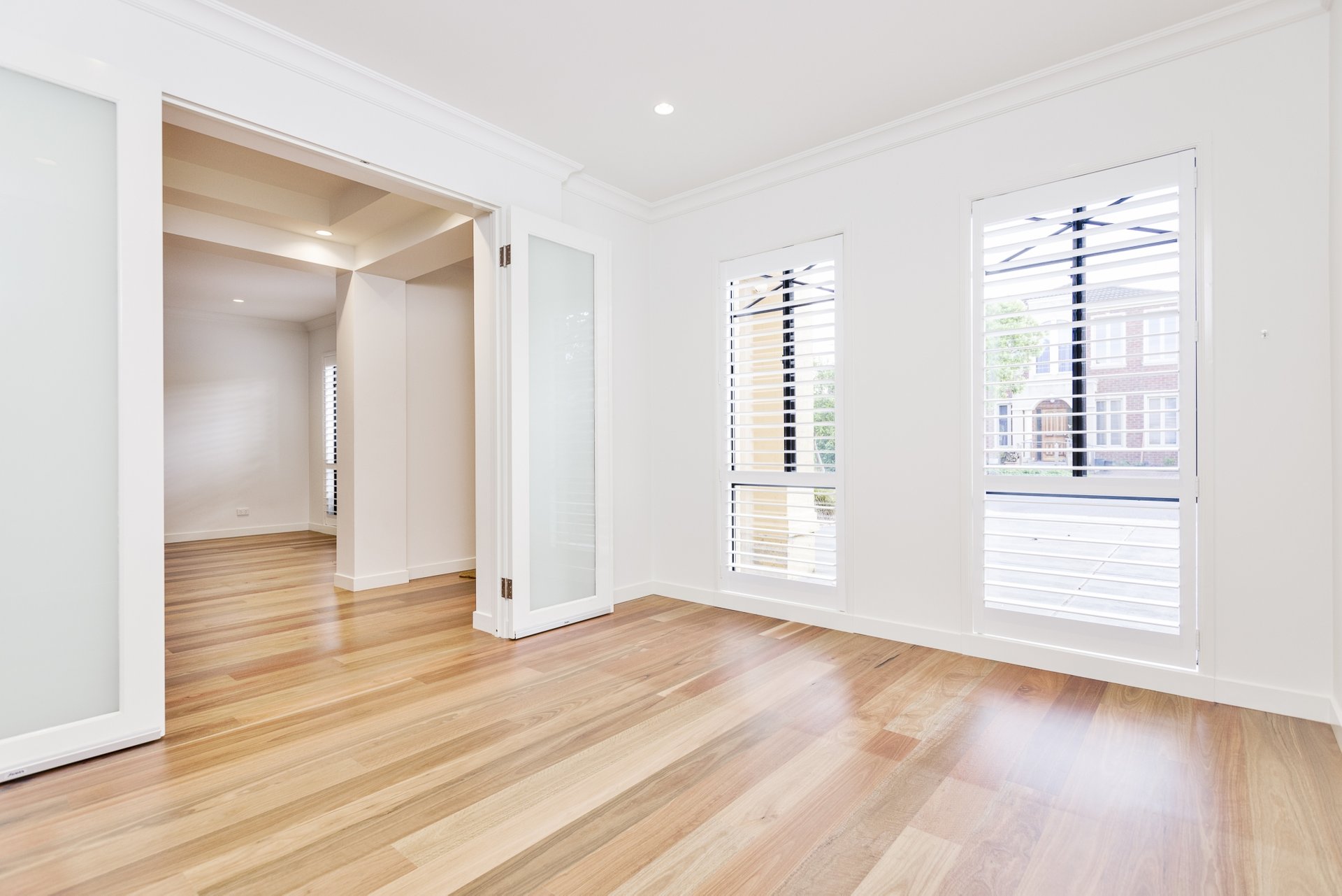 19 Sandy Place, Maribyrnong image 6