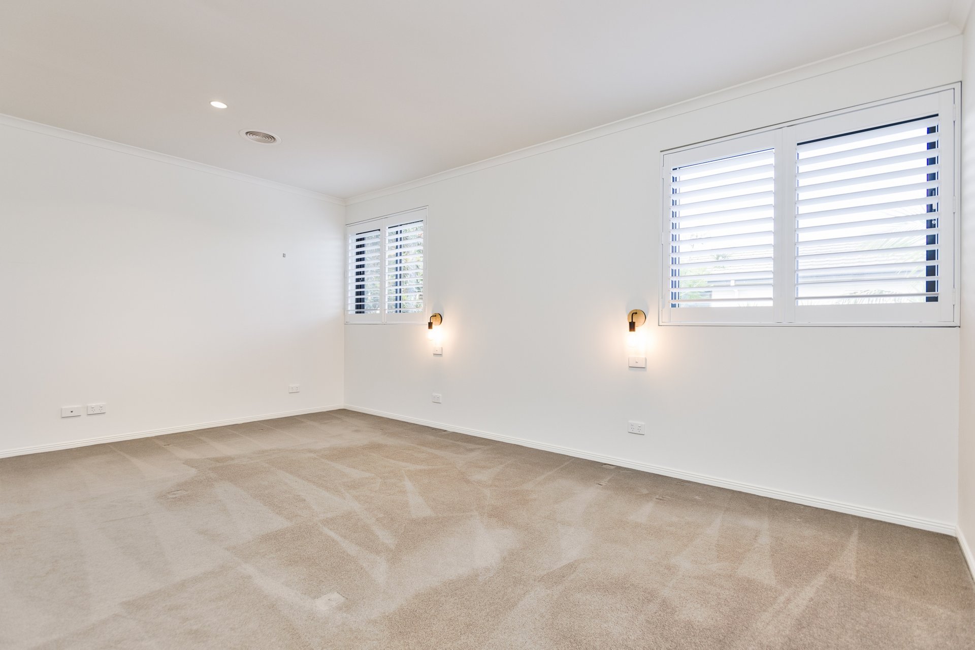 19 Sandy Place, Maribyrnong image 8