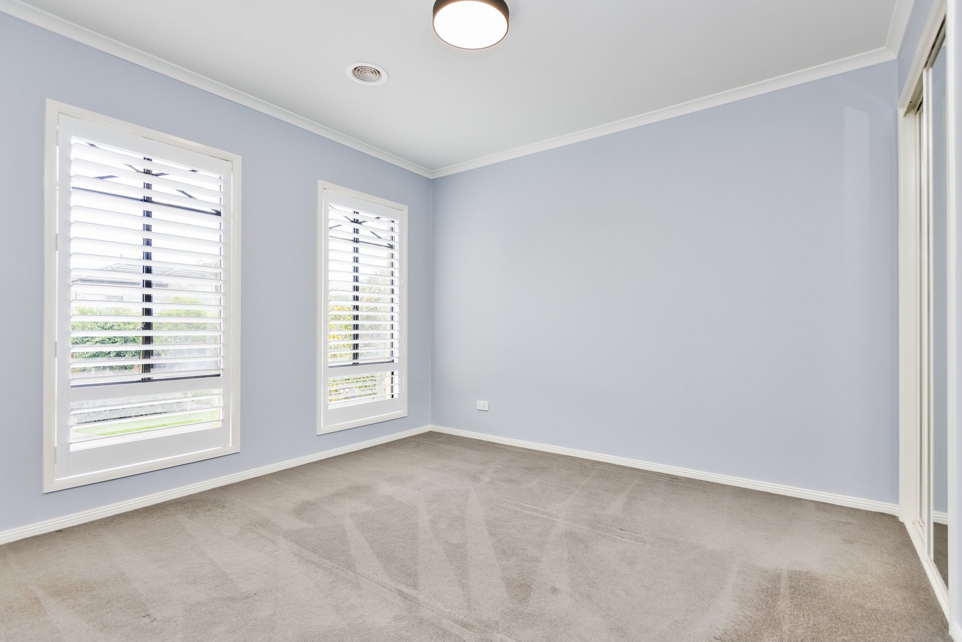 19 Sandy Place, Maribyrnong image 9