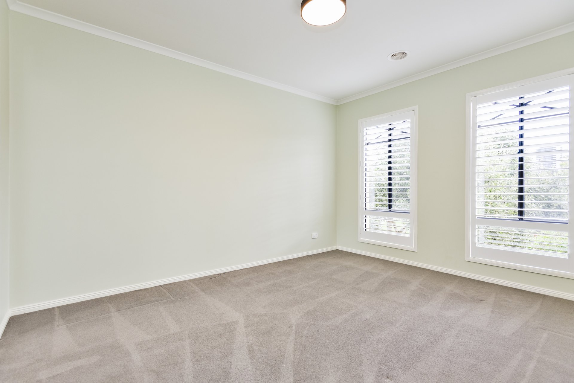 19 Sandy Place, Maribyrnong image 10