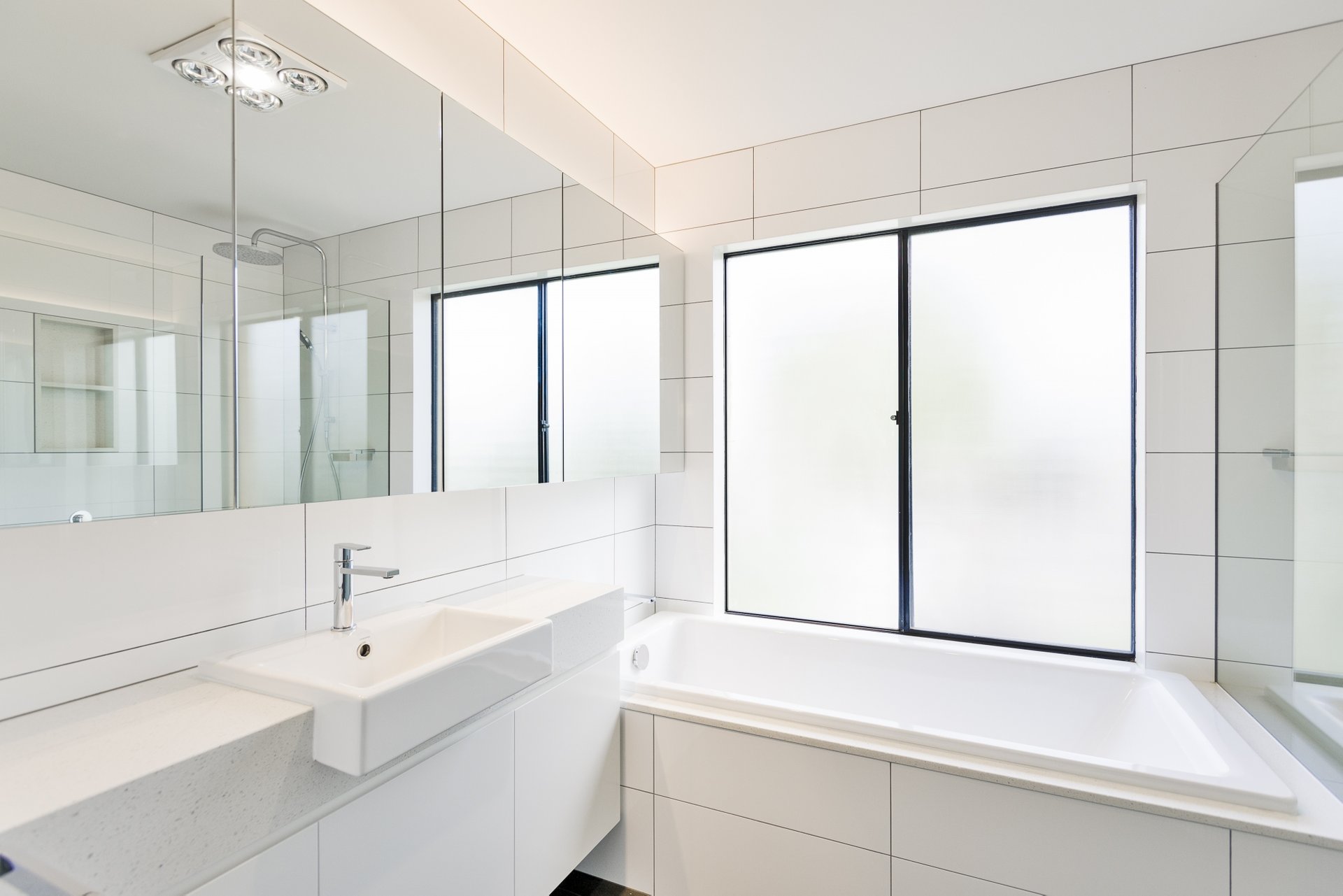 19 Sandy Place, Maribyrnong image 11