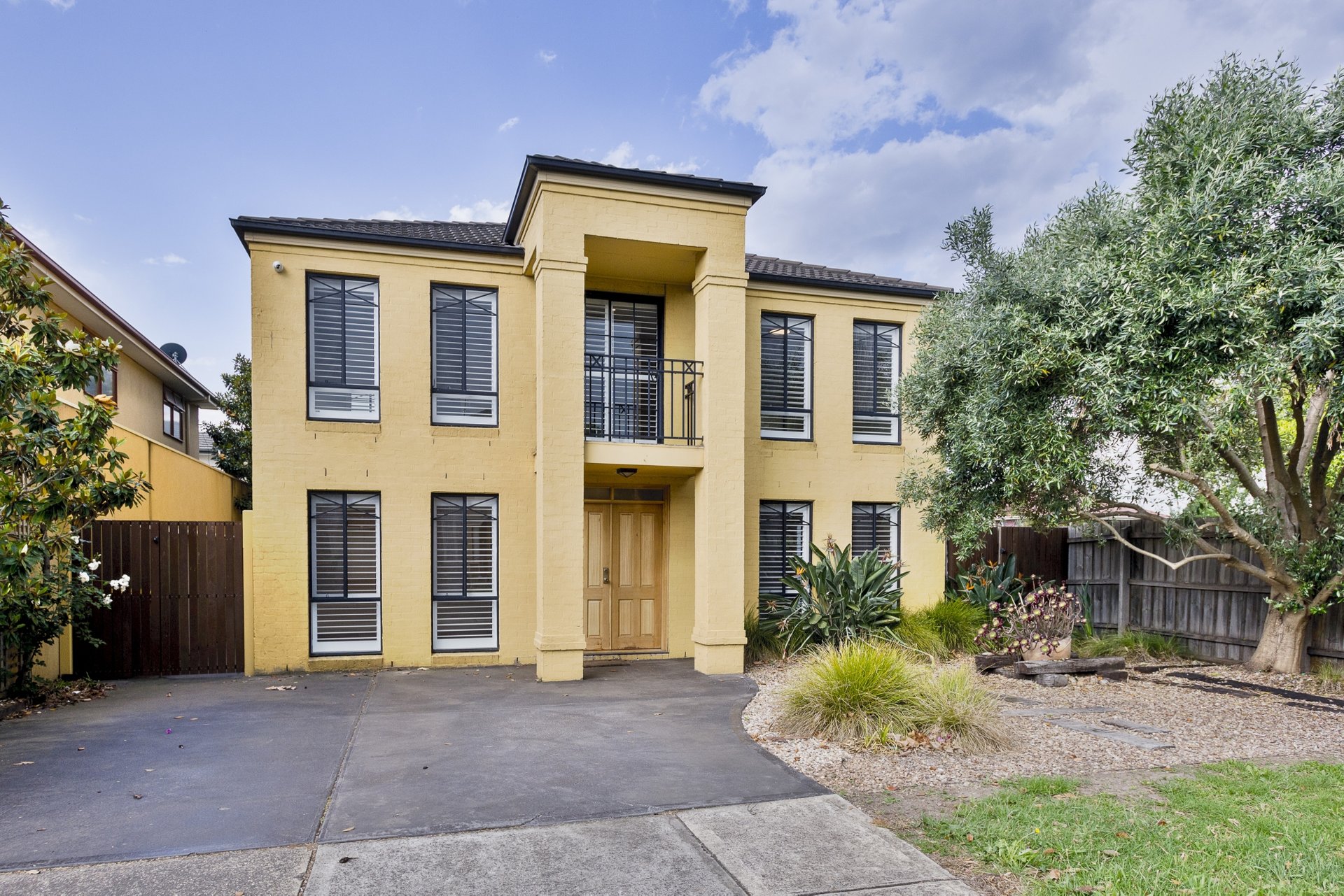 19 Sandy Place, Maribyrnong image 13