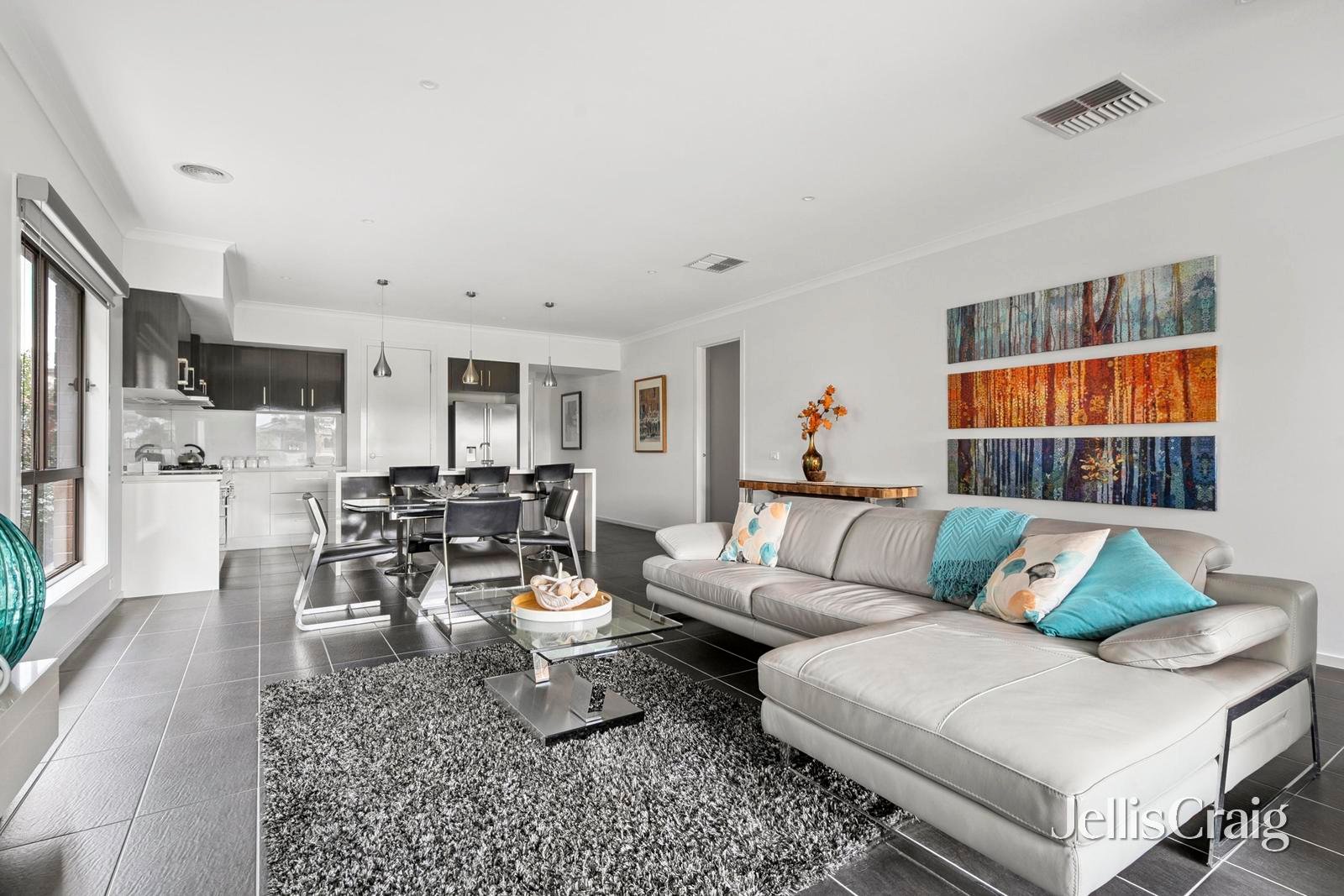 19 Sargood Street, North Geelong image 2