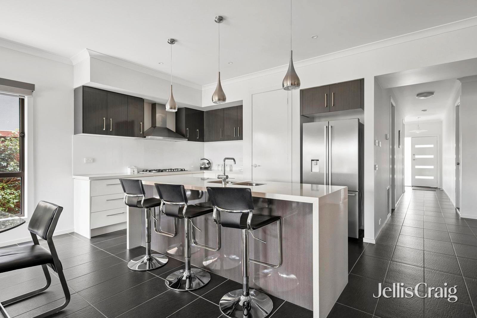 19 Sargood Street, North Geelong image 3
