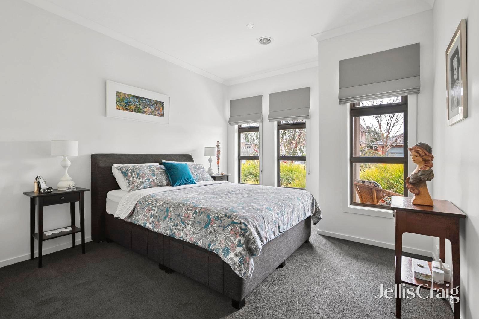 19 Sargood Street, North Geelong image 5