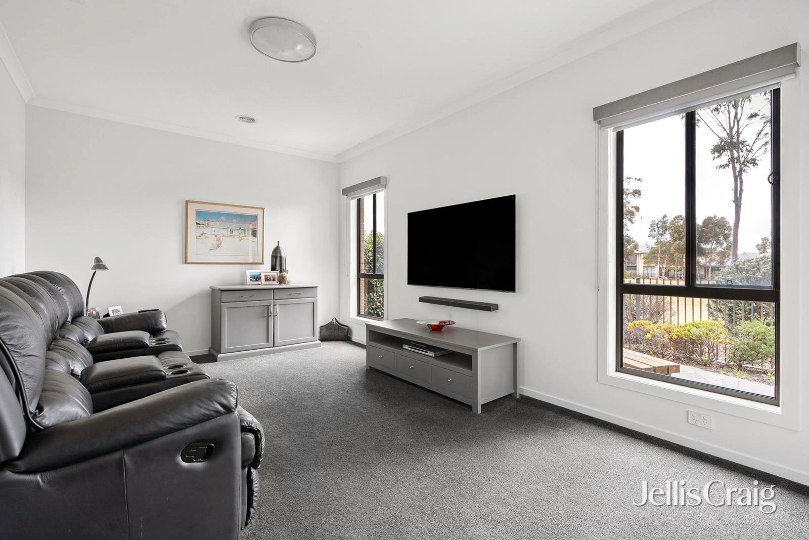 19 Sargood Street, North Geelong image 7