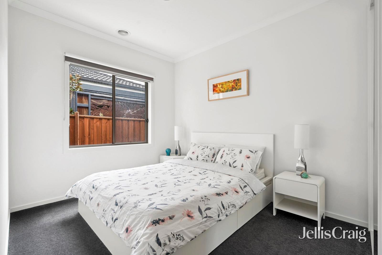 19 Sargood Street, North Geelong image 8