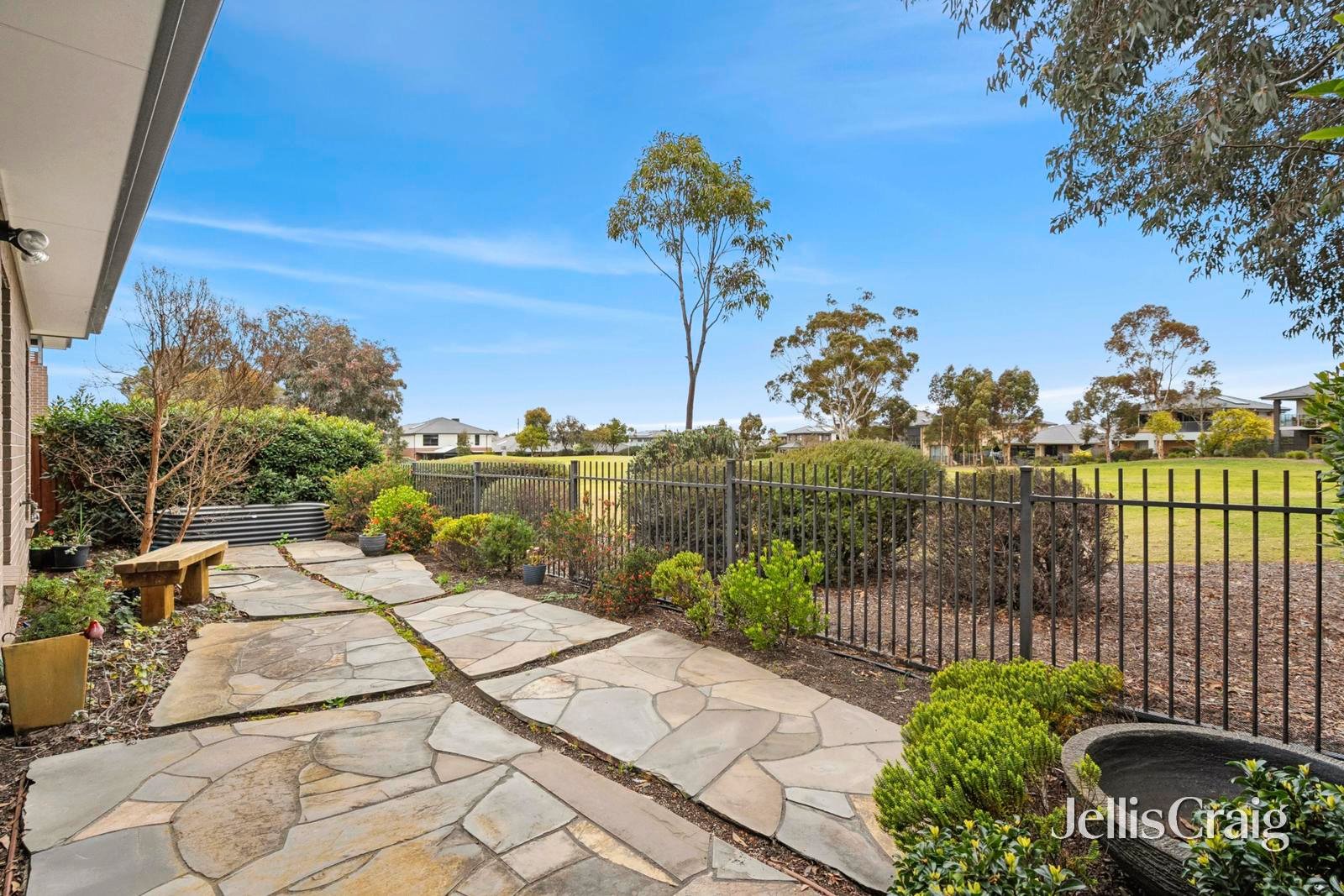 19 Sargood Street, North Geelong image 10