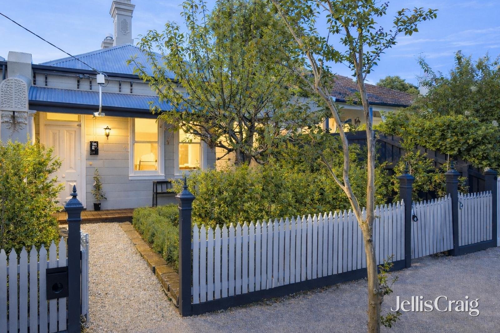 19 Scott Street, Kew image 1