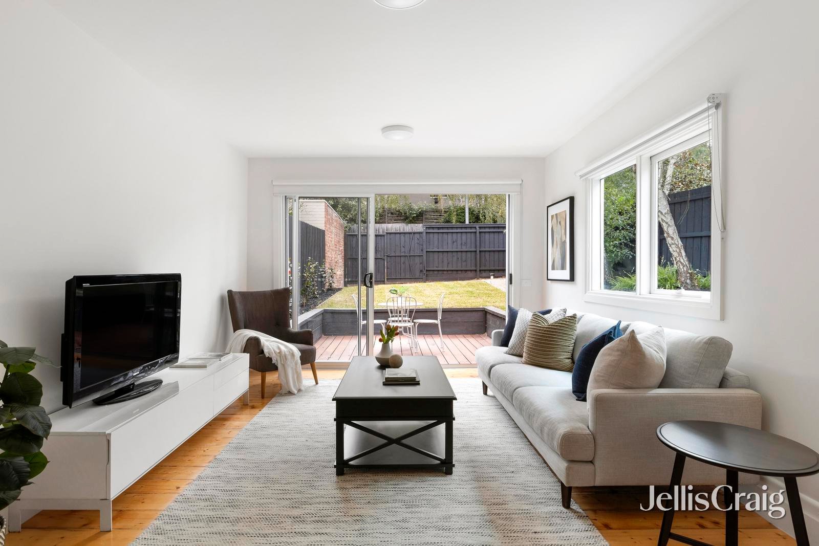 19 Scott Street, Kew image 4