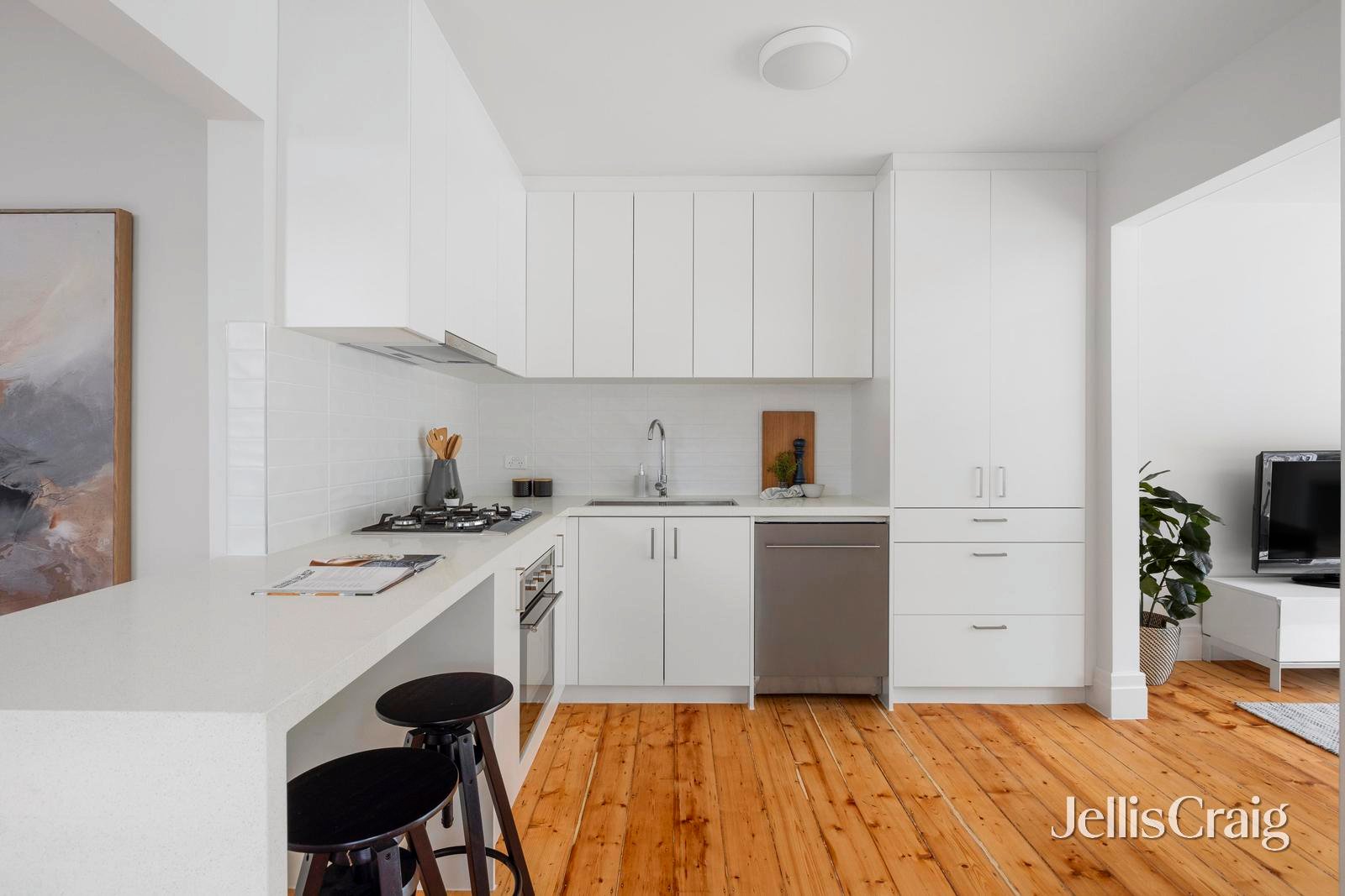 19 Scott Street, Kew image 5