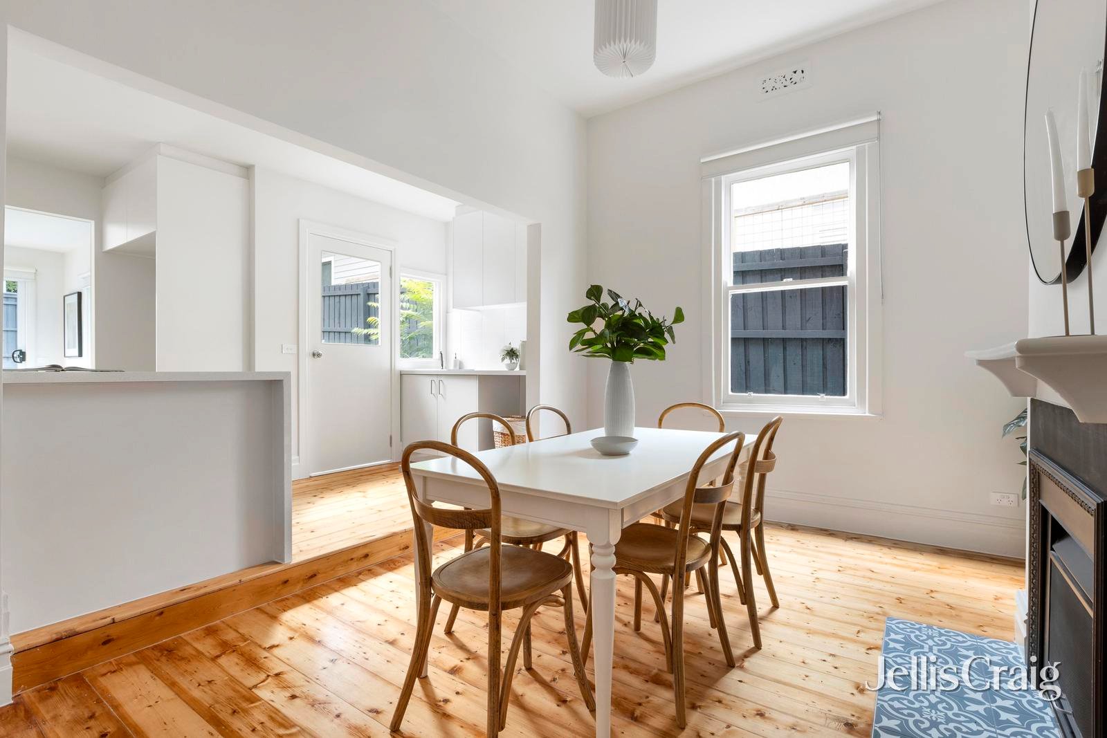 19 Scott Street, Kew image 6