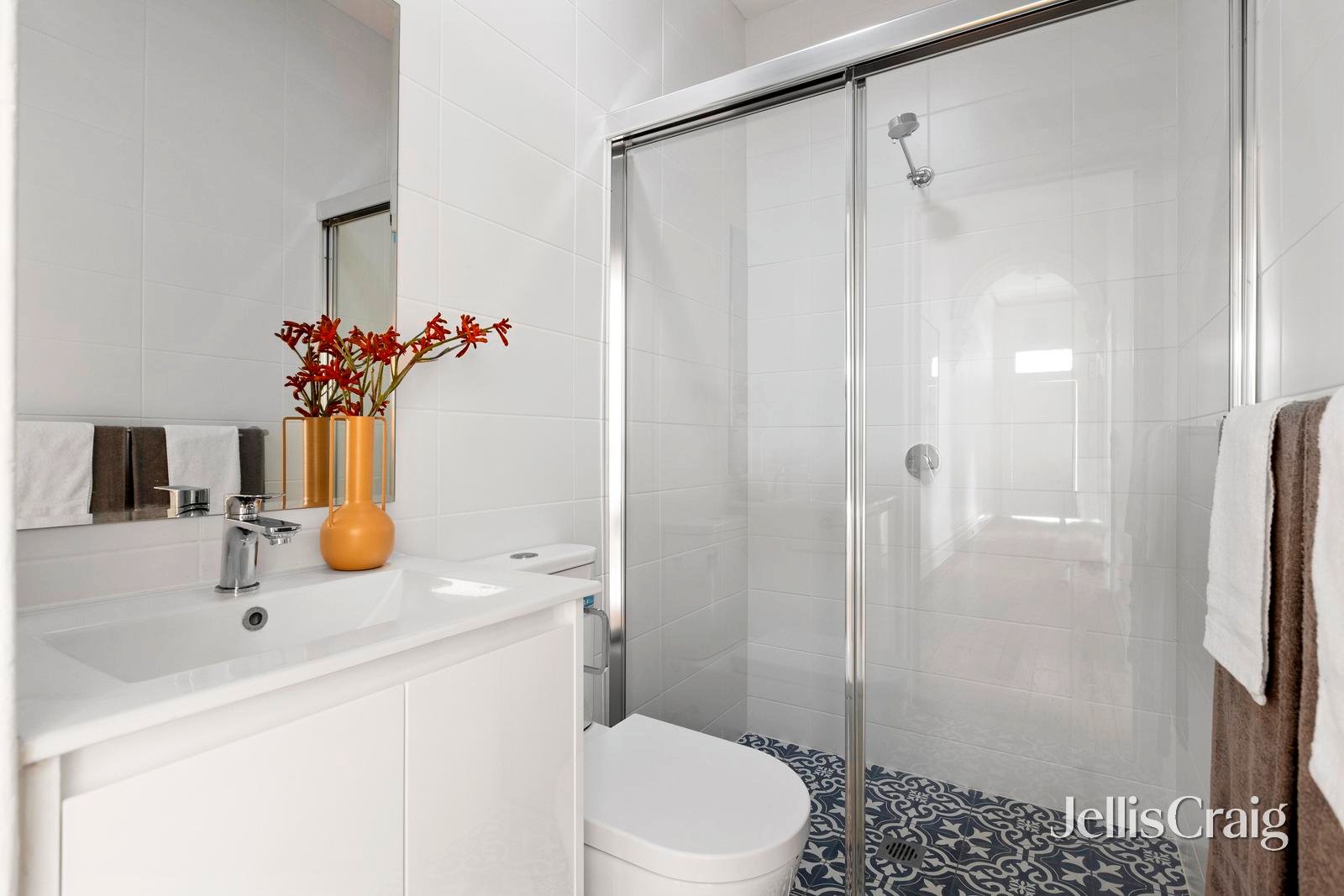 19 Scott Street, Kew image 8