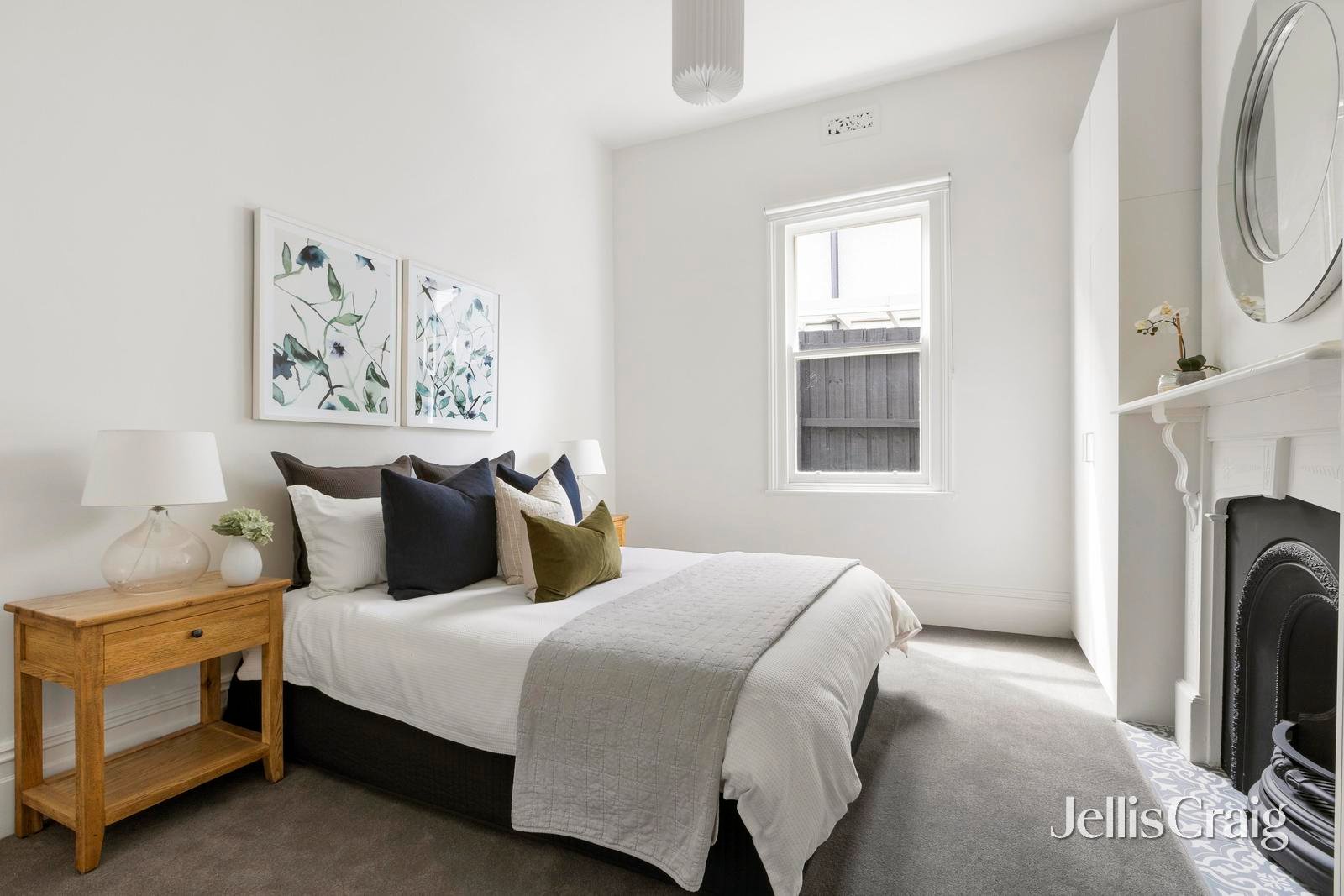 19 Scott Street, Kew image 9