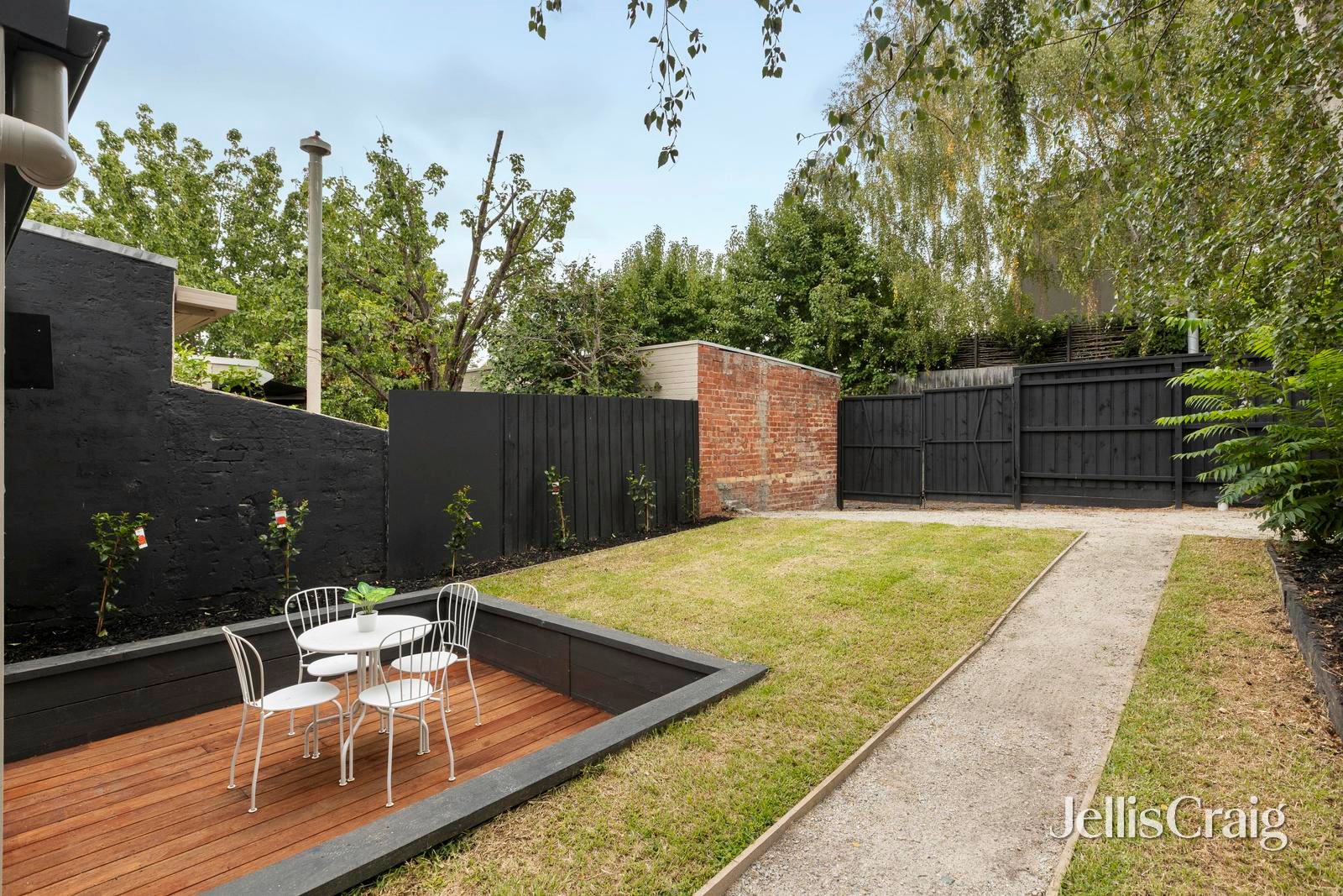 19 Scott Street, Kew image 11