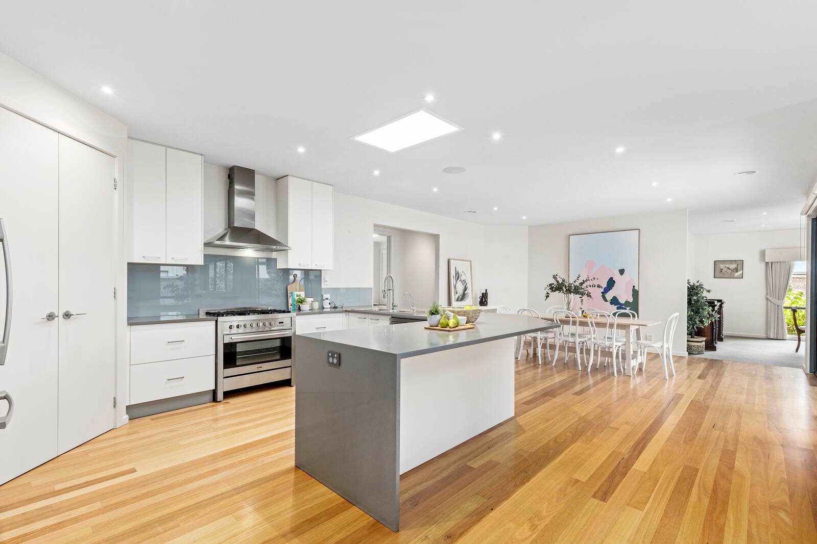 Property Gallery Thumbnail 7