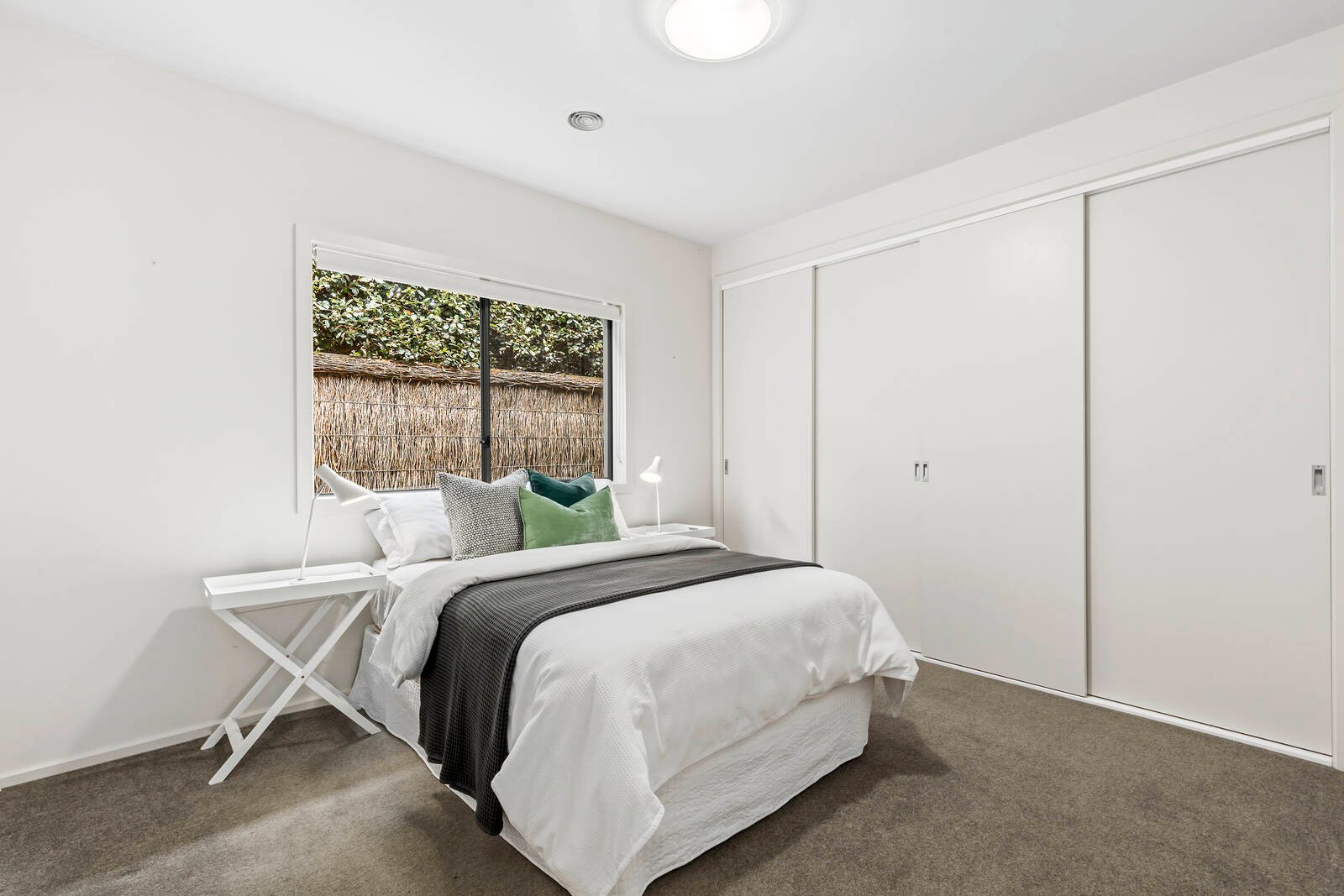 Property Gallery Thumbnail 10