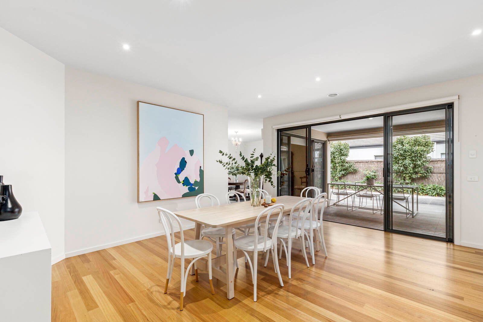 Property Gallery Thumbnail 15