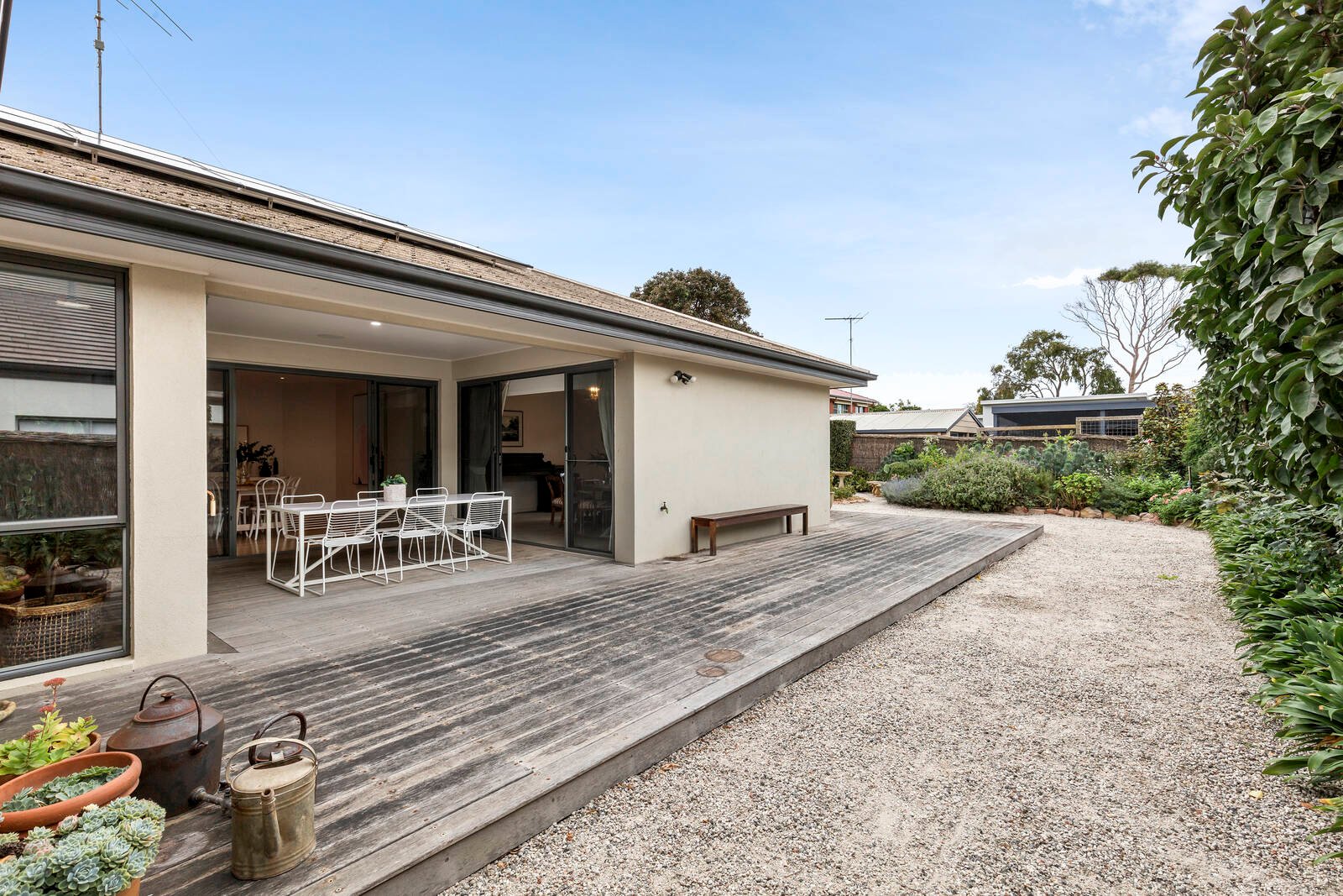 Property Gallery Thumbnail 16