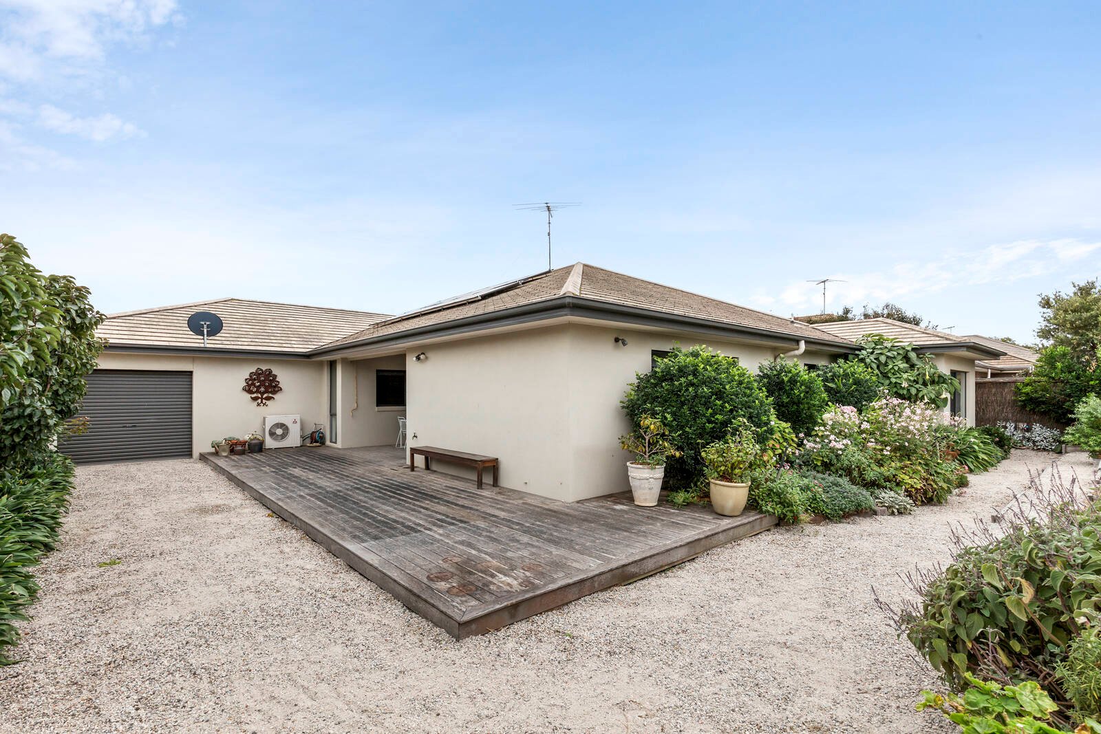 Property Gallery Thumbnail 17
