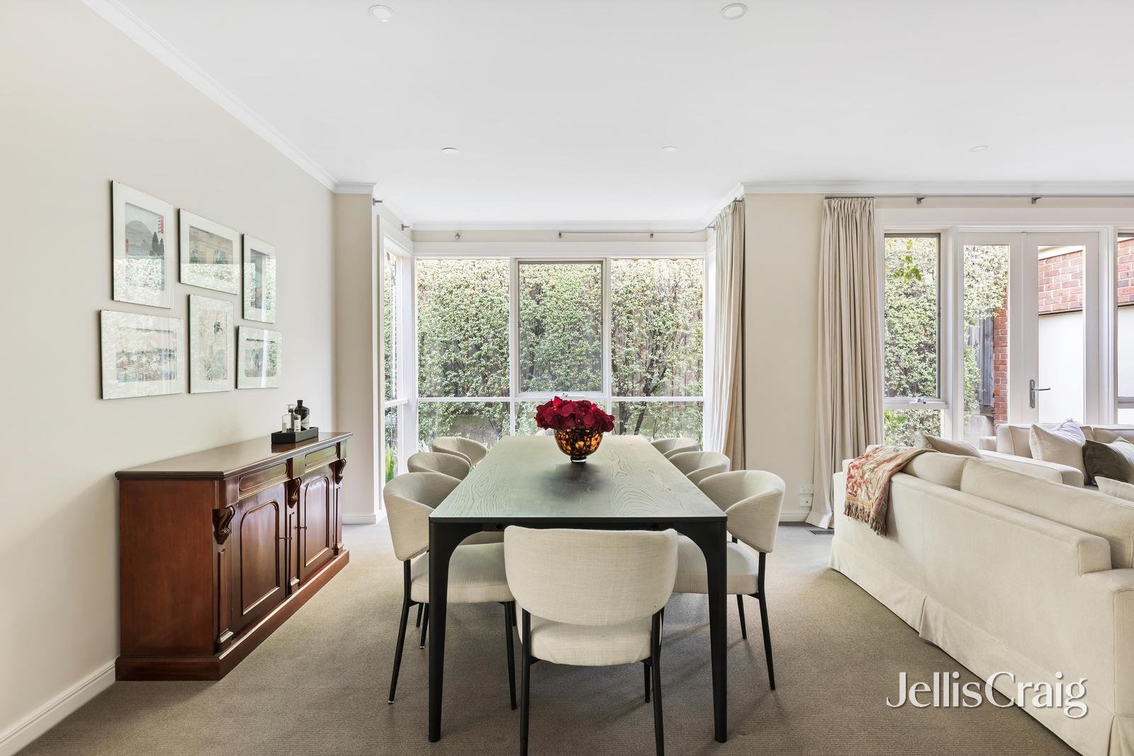 19 Selwood Street, Hawthorn&nbsp;East image 3