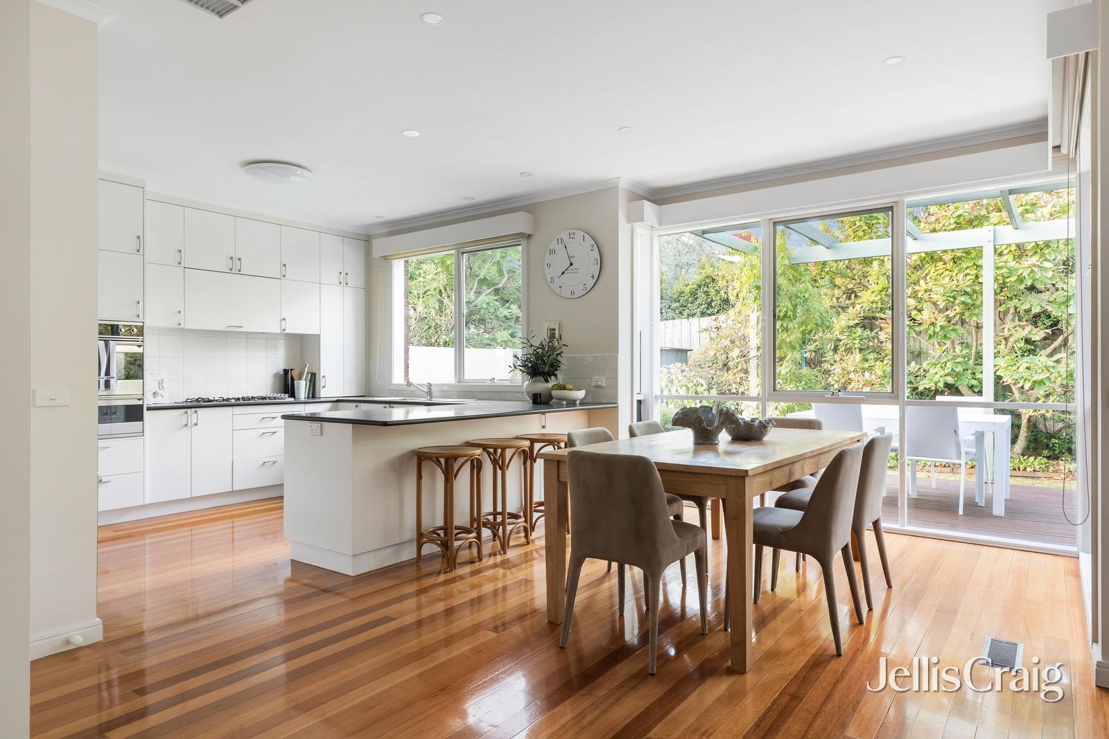 19 Selwood Street, Hawthorn&nbsp;East image 4