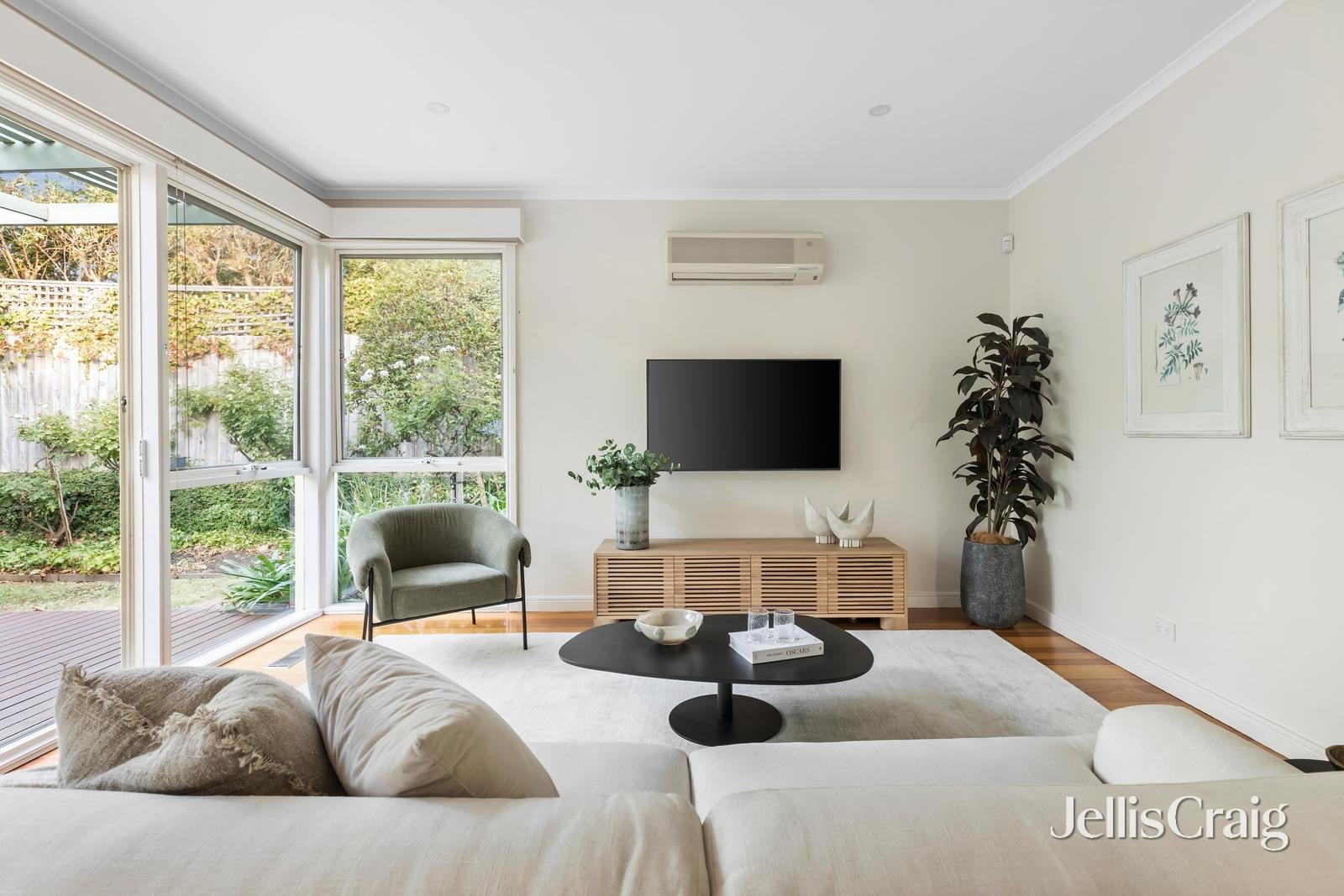 19 Selwood Street, Hawthorn&nbsp;East image 5