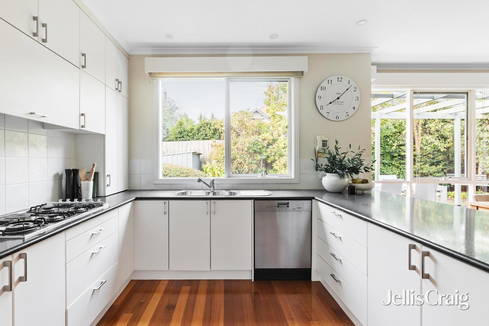 19 Selwood Street, Hawthorn&nbsp;East image 6