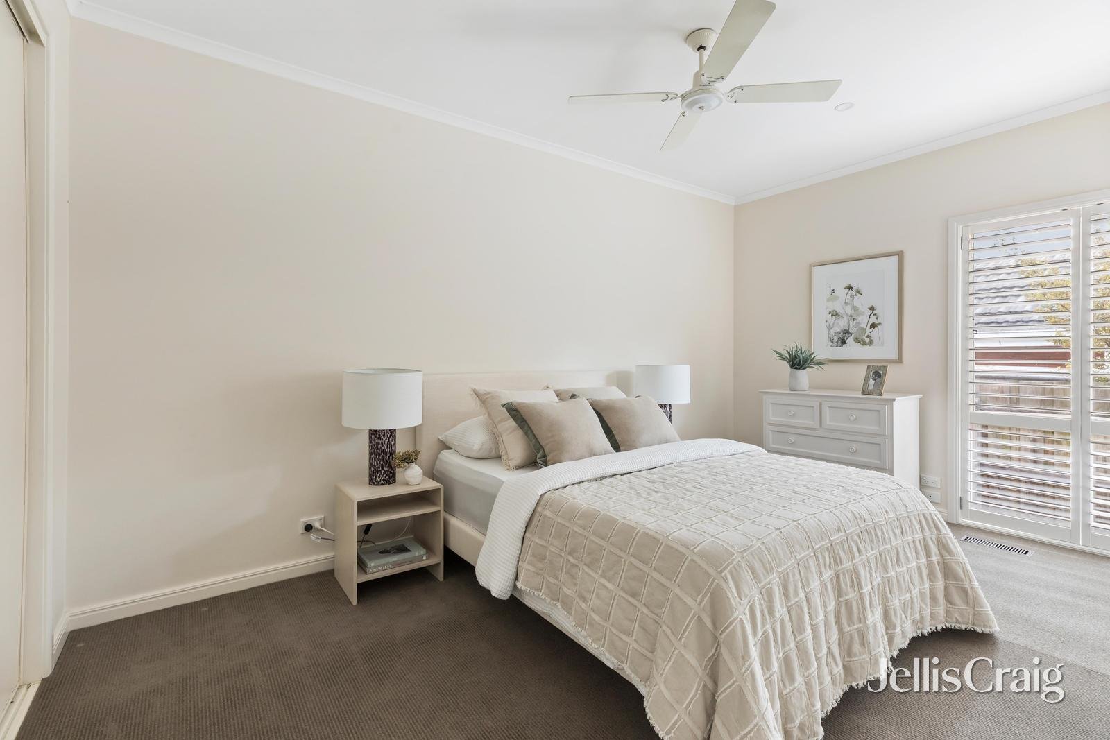 19 Selwood Street, Hawthorn&nbsp;East image 7