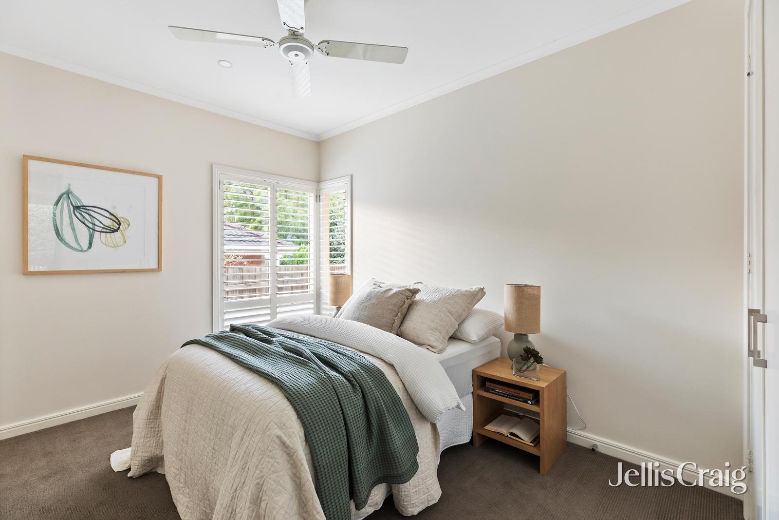 19 Selwood Street, Hawthorn&nbsp;East image 8