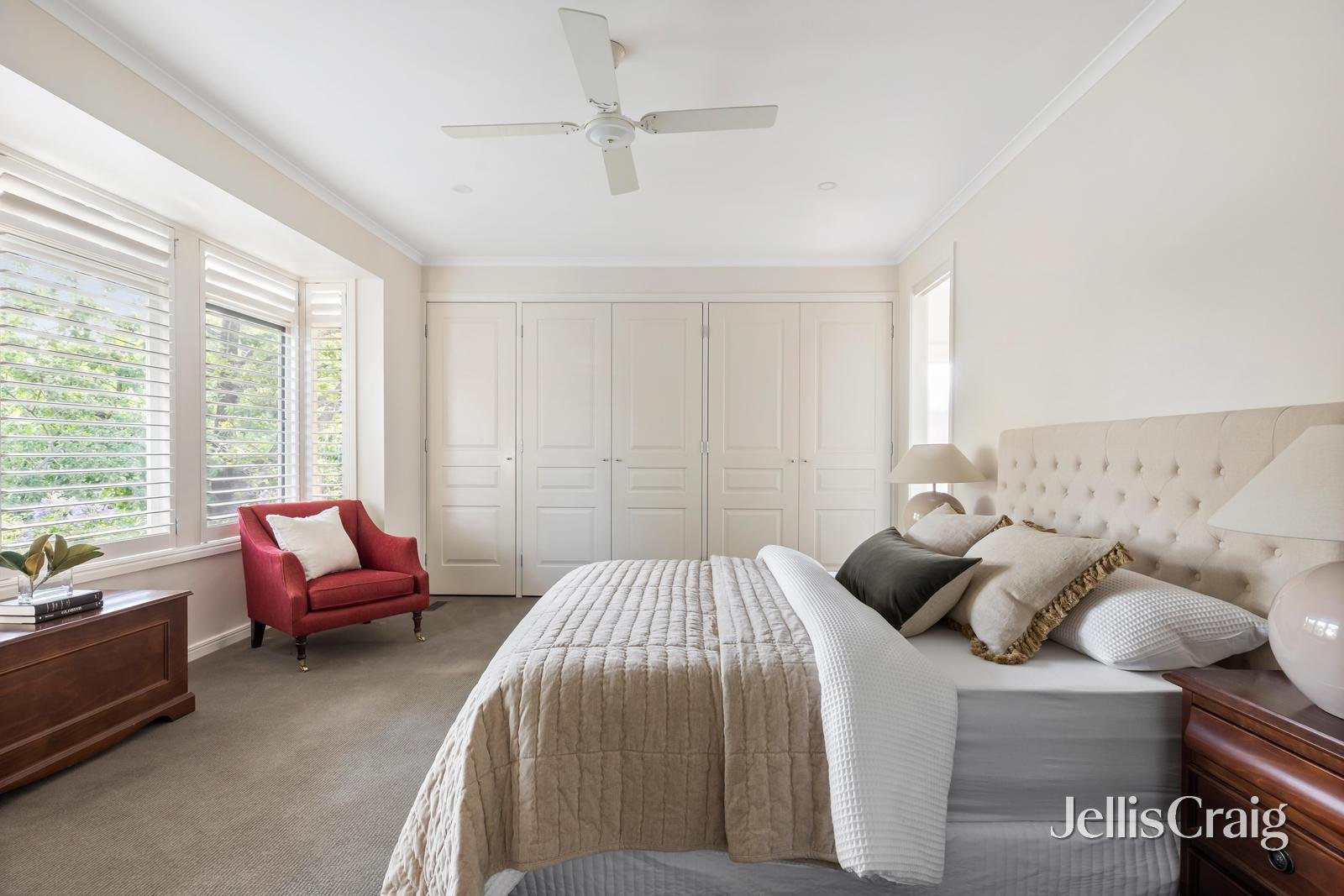 19 Selwood Street, Hawthorn&nbsp;East image 9