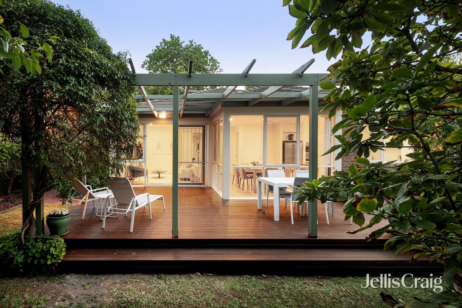 19 Selwood Street, Hawthorn&nbsp;East image 13