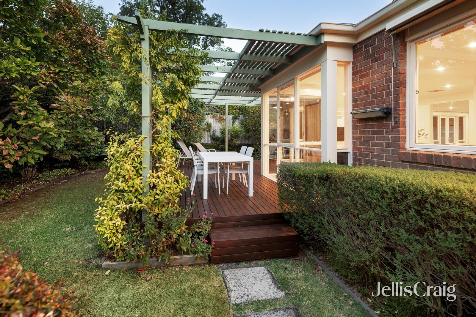 19 Selwood Street, Hawthorn&nbsp;East image 14