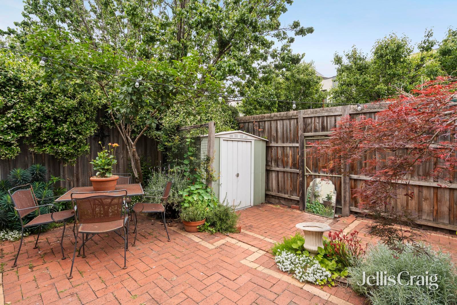 19 Shamrock Street, Brunswick West image 9