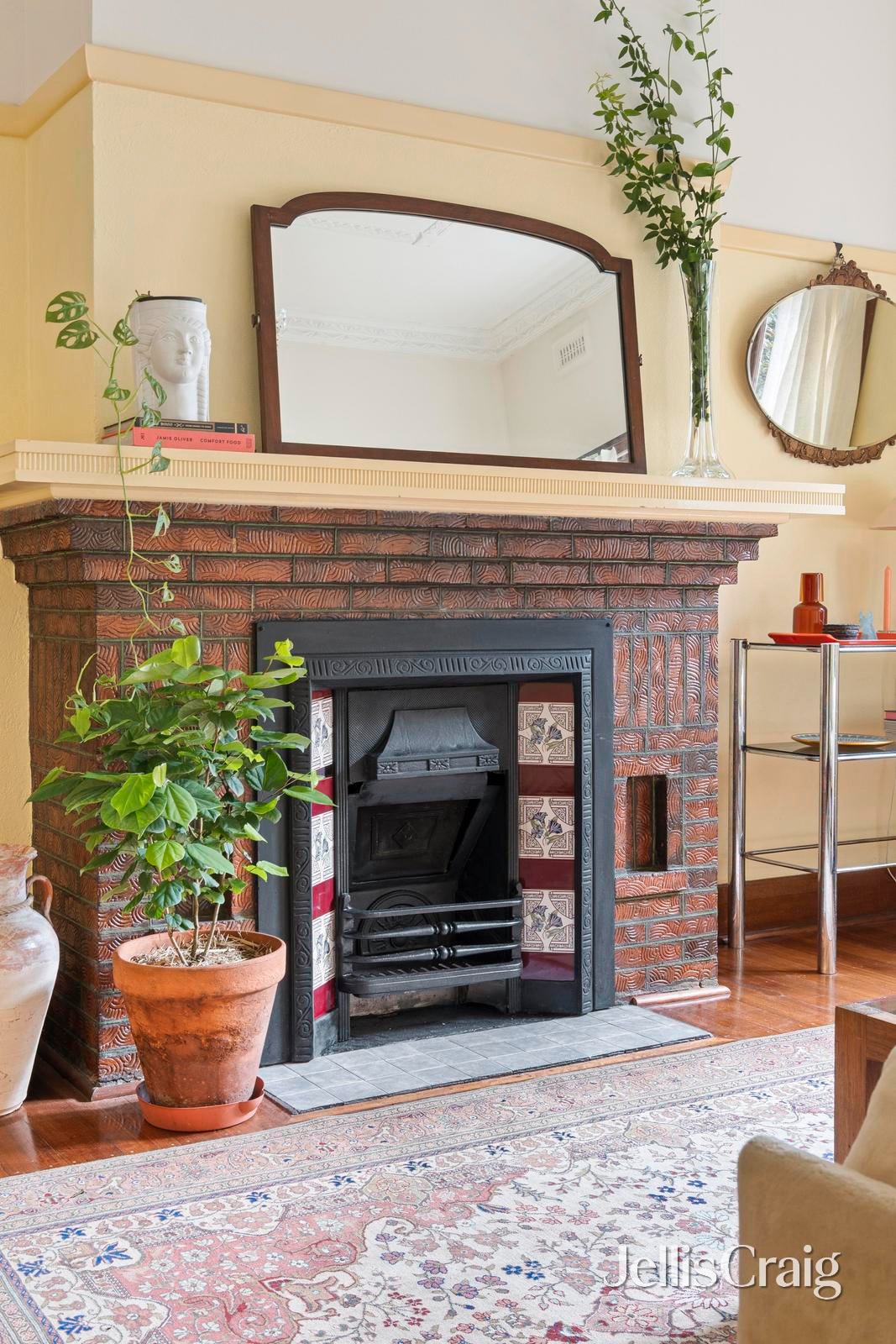 19 Shamrock Street, Brunswick West image 10