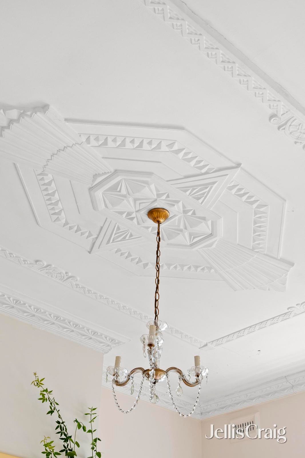 19 Shamrock Street, Brunswick West image 11