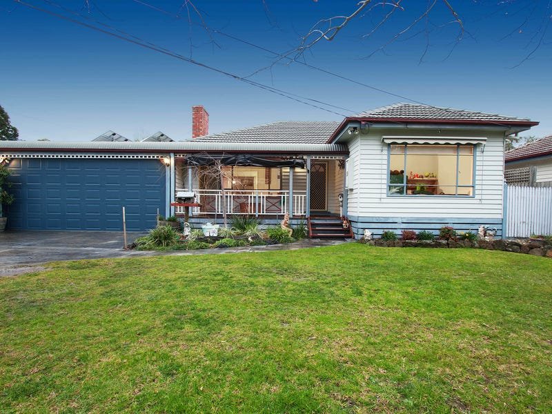 19 Shelley Avenue, Kilsyth image 1