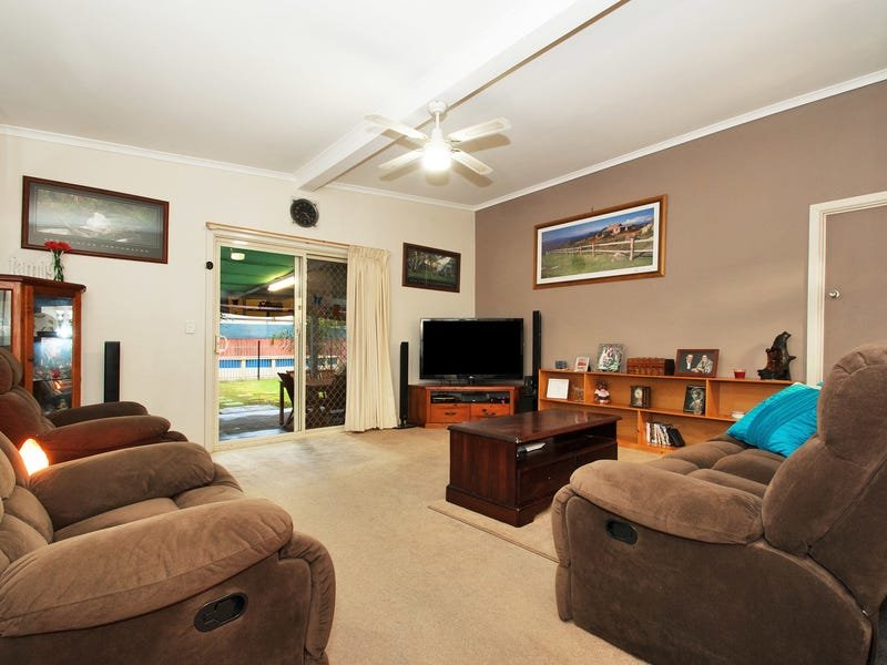 19 Shelley Avenue, Kilsyth image 2