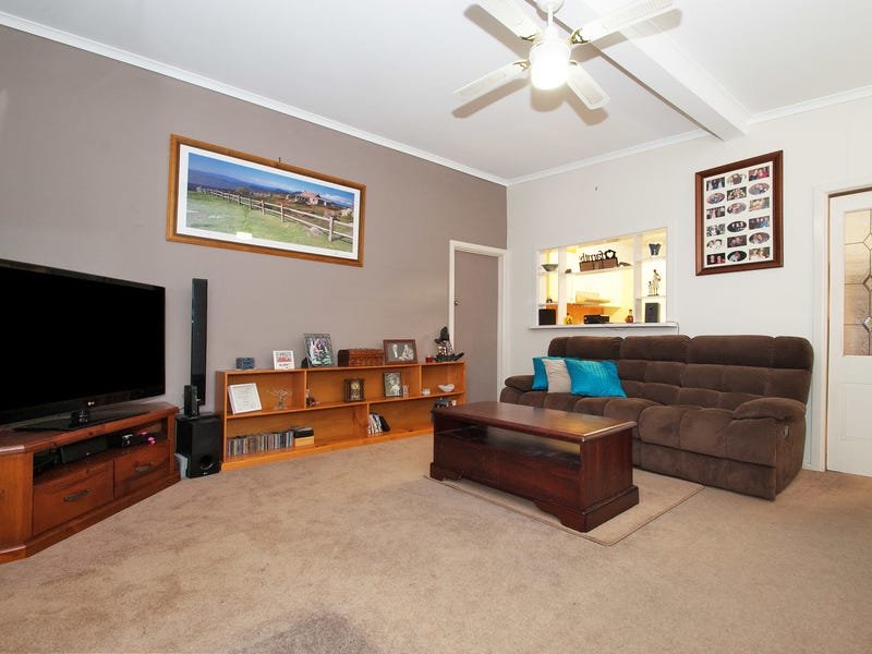 19 Shelley Avenue, Kilsyth image 3